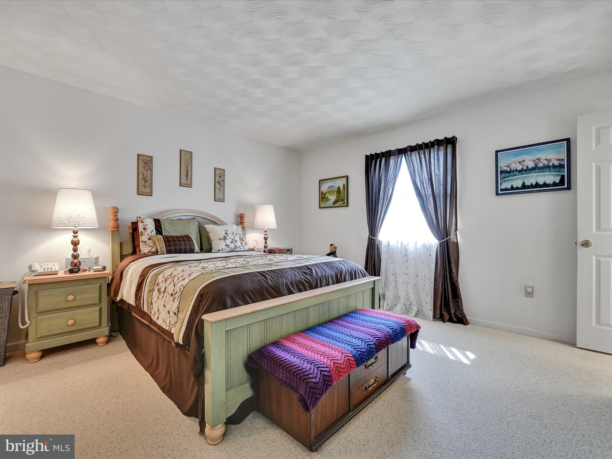 2 Royal Road Palmyra, PA 17078 - Photo 13 of 26 Gallery Image 13