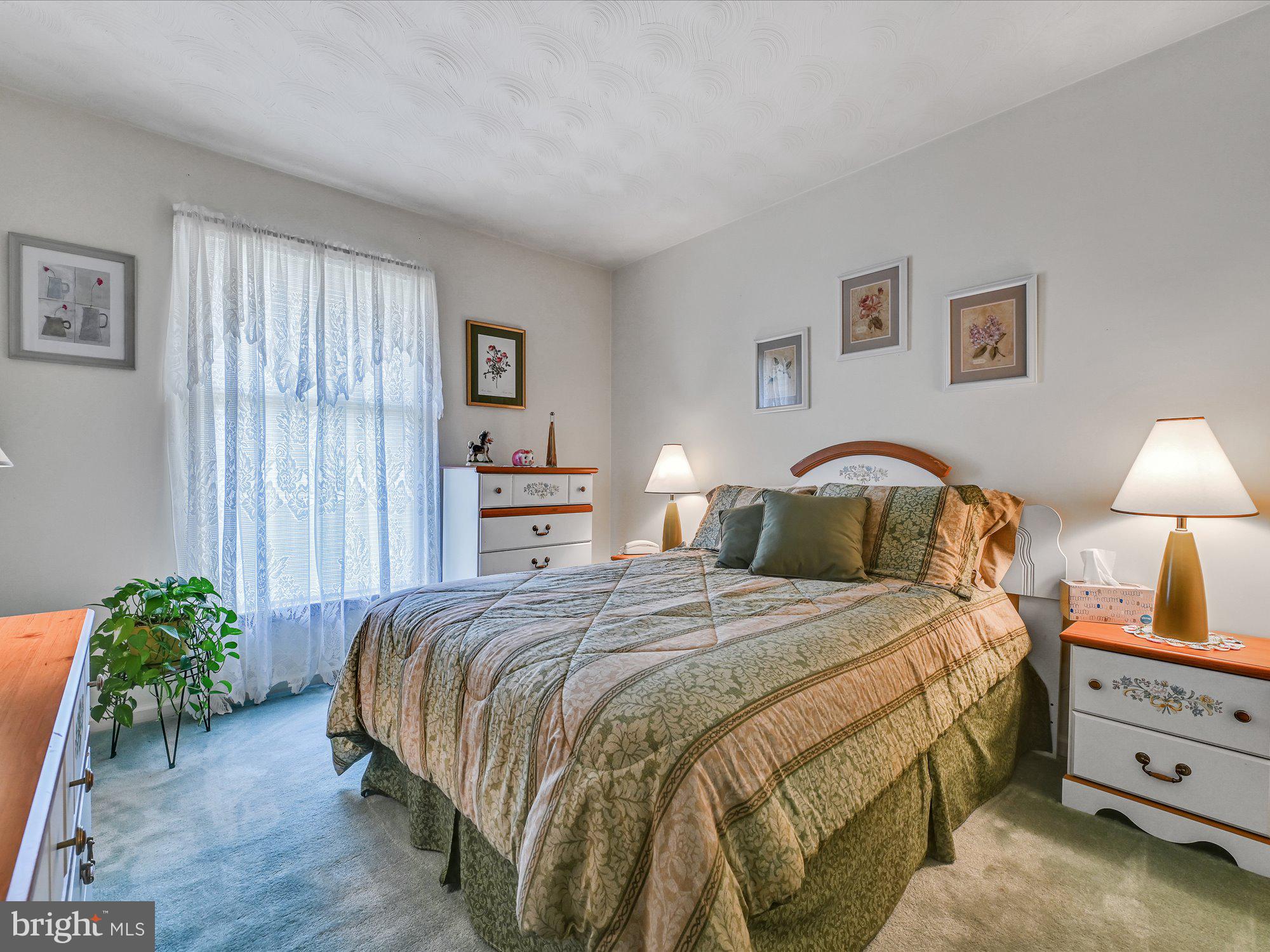 2 Royal Road Palmyra, PA 17078 - Photo 16 of 26 Gallery Image 16