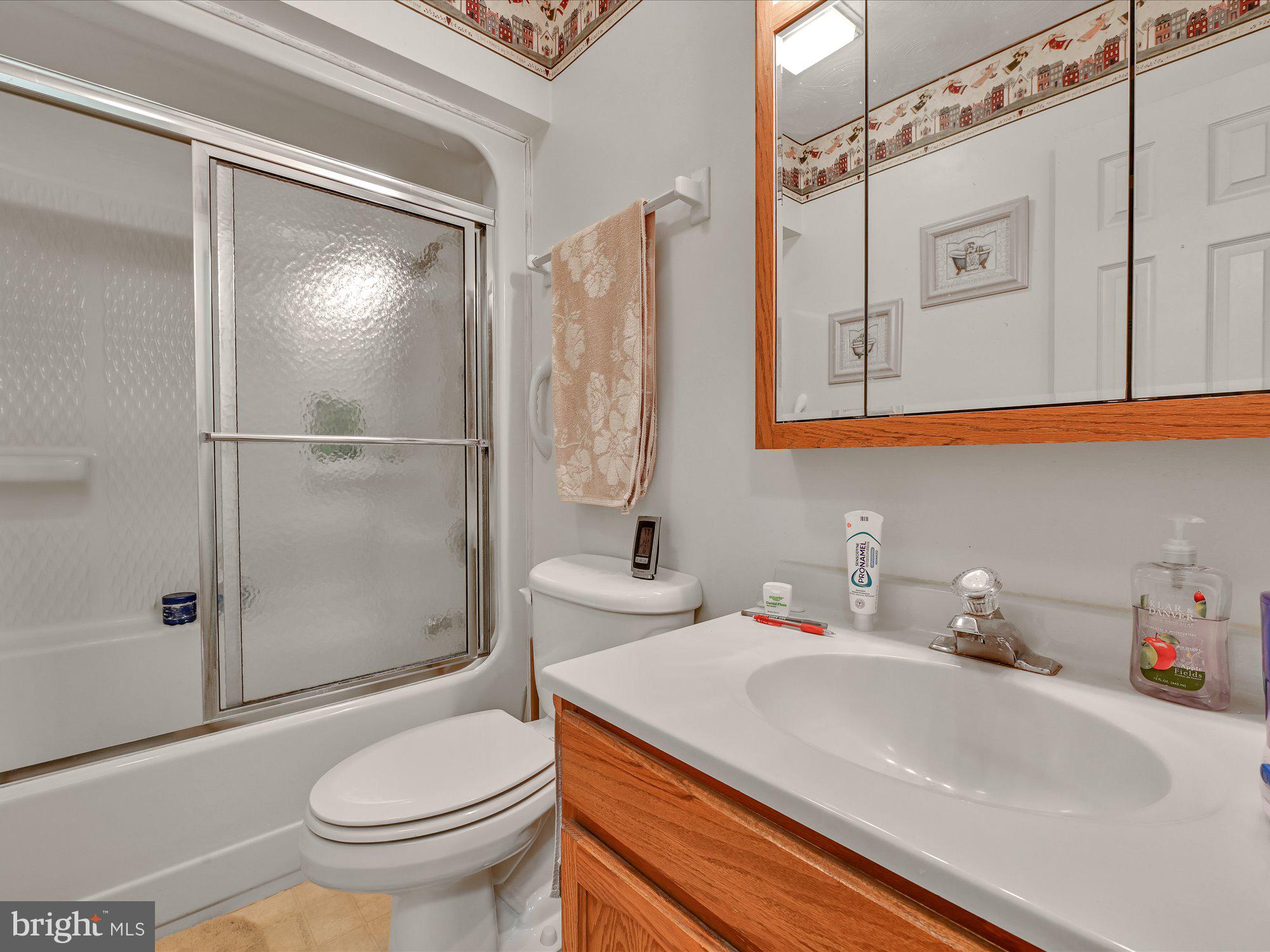 2 Royal Road Palmyra, PA 17078 - Photo 17 of 26 Gallery Image 17