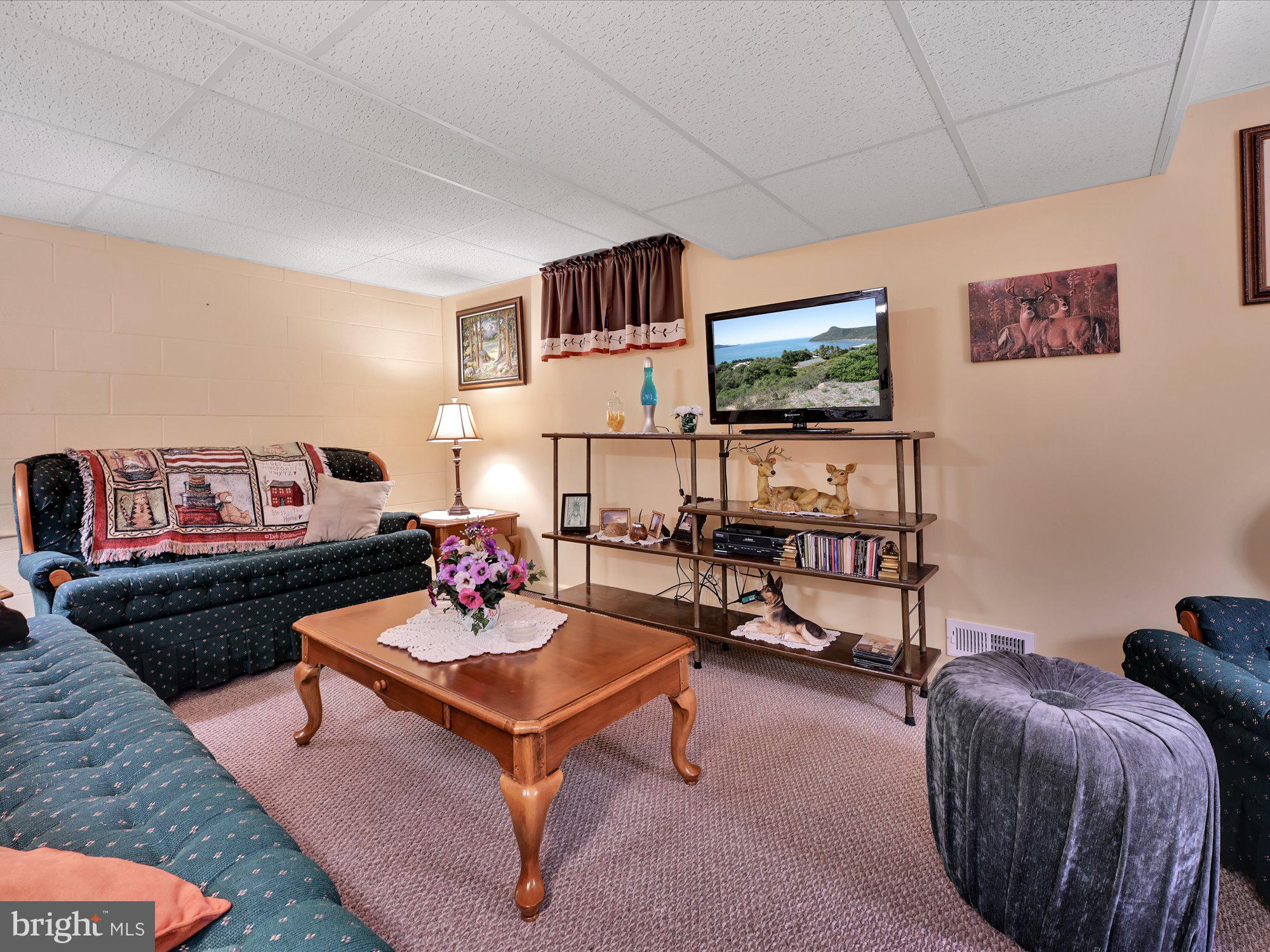 2 Royal Road Palmyra, PA 17078 - Photo 18 of 26 Gallery Image 18