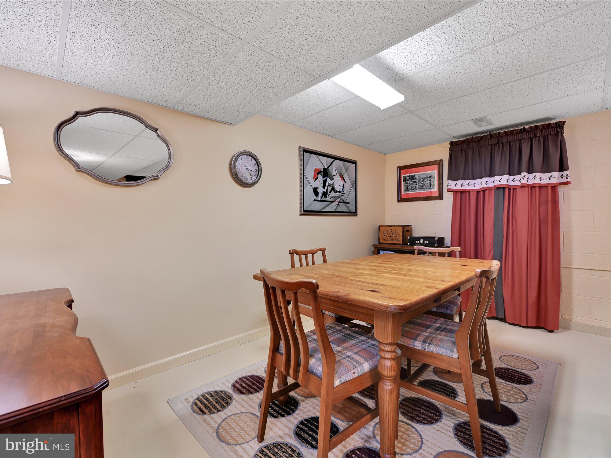 2 Royal Road Palmyra, PA 17078 - Photo 19 of 26 Gallery Image 19