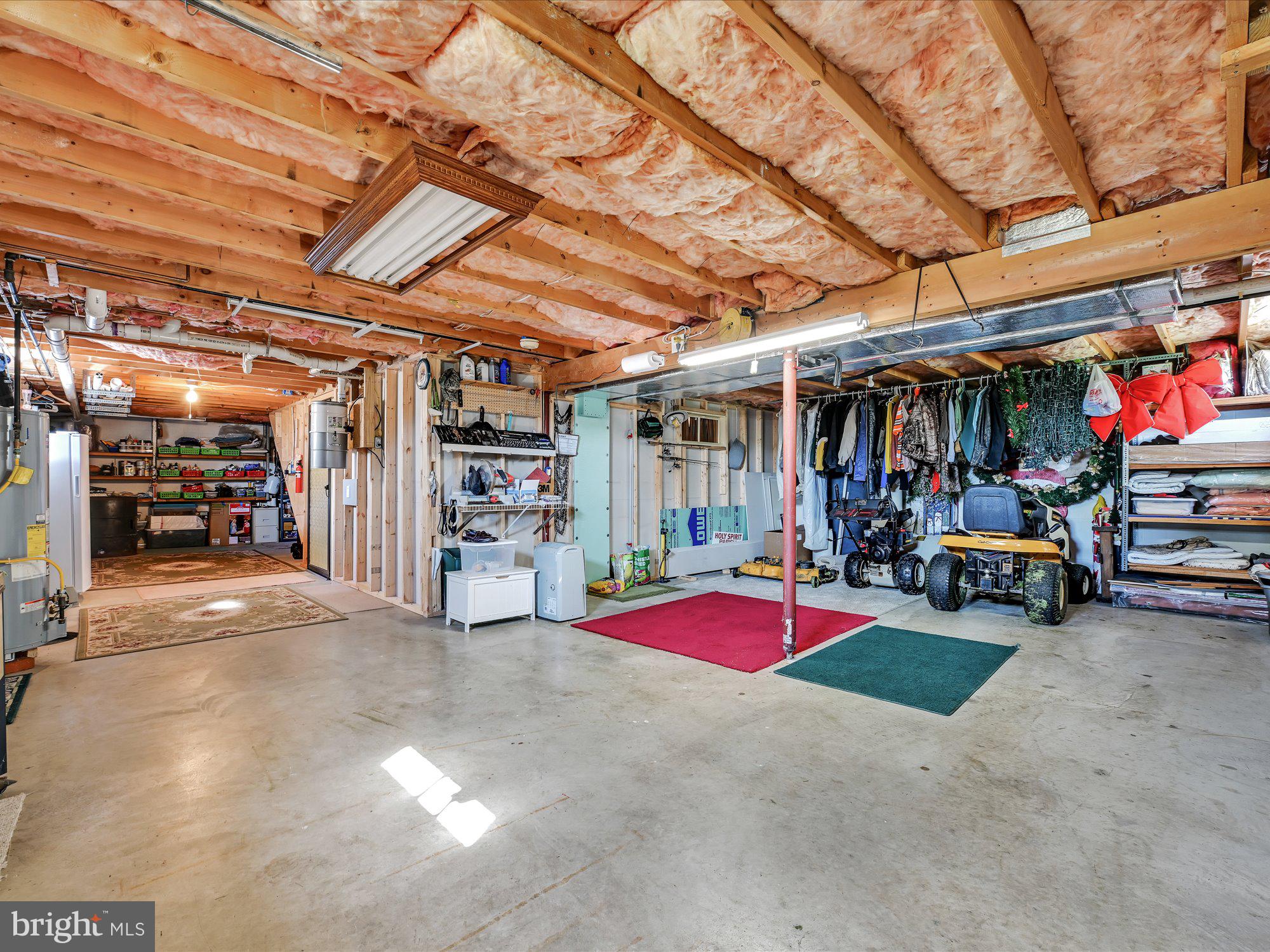 2 Royal Road Palmyra, PA 17078 - Photo 21 of 26 Gallery Image 21