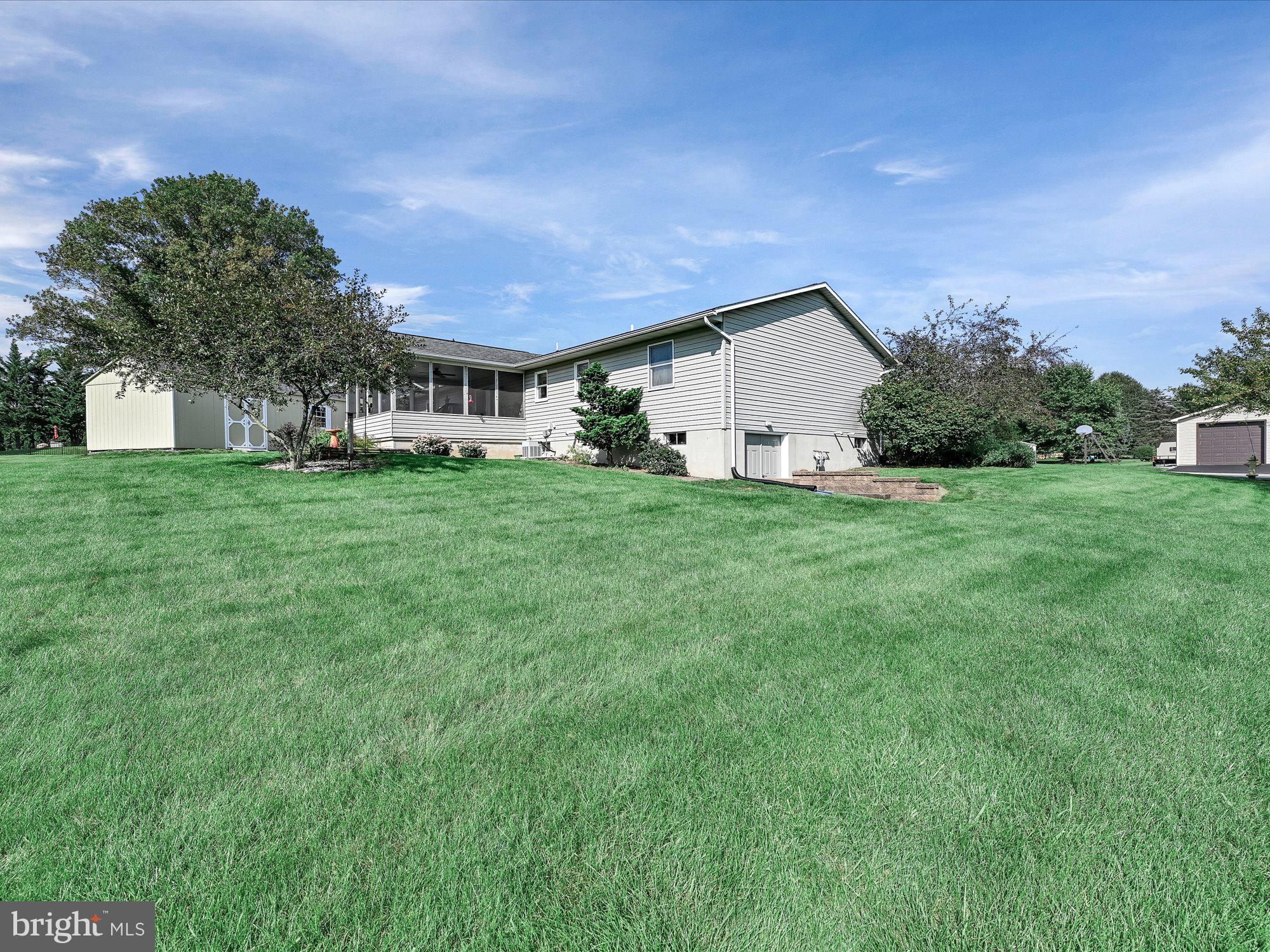 2 Royal Road Palmyra, PA 17078 - Photo 22 of 26 Gallery Image 22