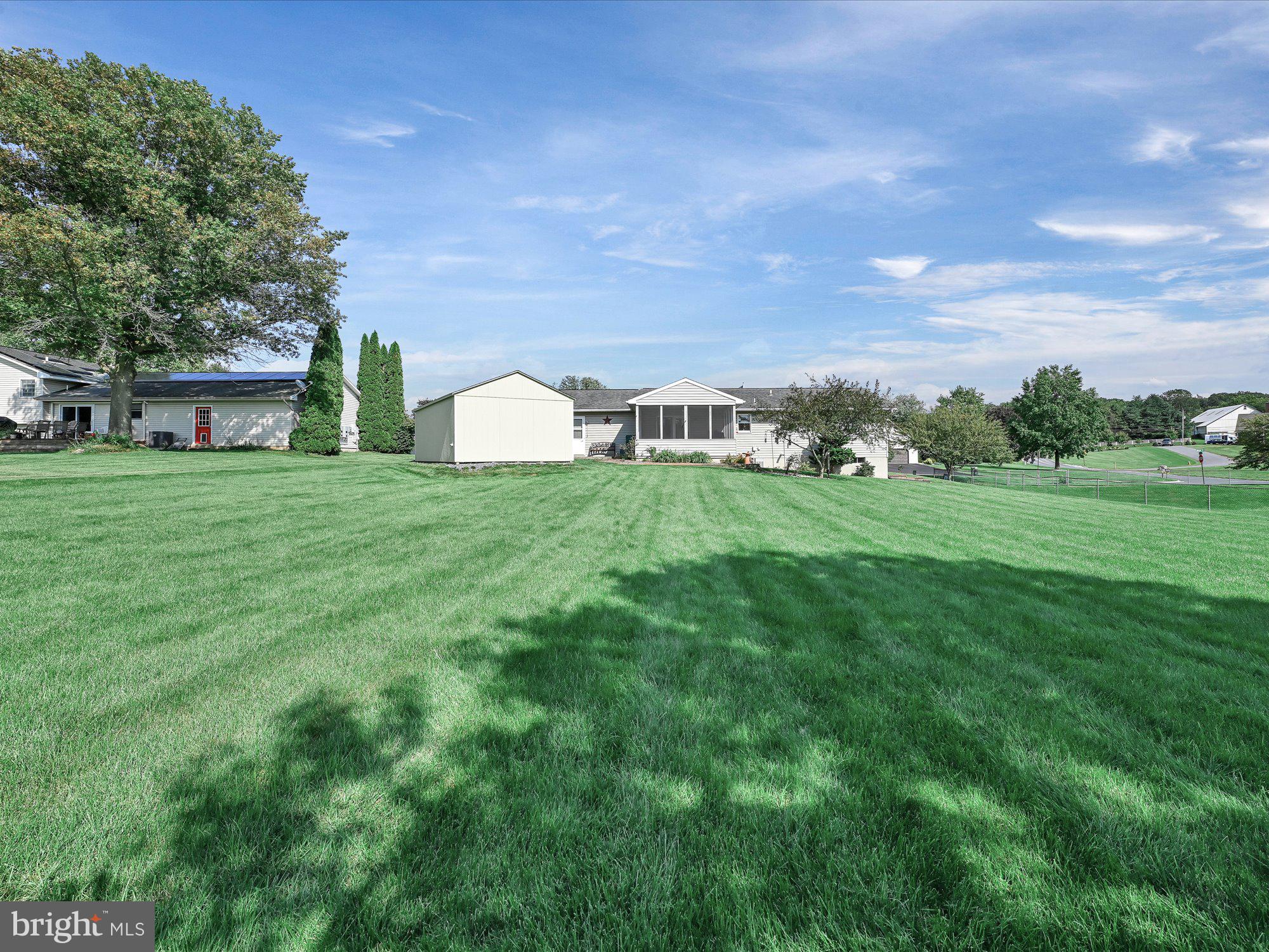 2 Royal Road Palmyra, PA 17078 - Photo 23 of 26 Gallery Image 23