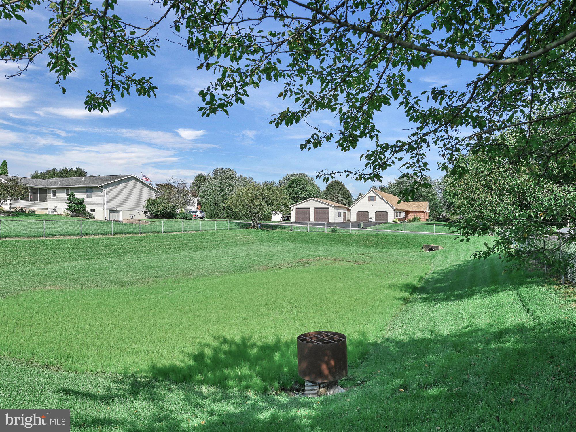 2 Royal Road Palmyra, PA 17078 - Photo 24 of 26 Gallery Image 24