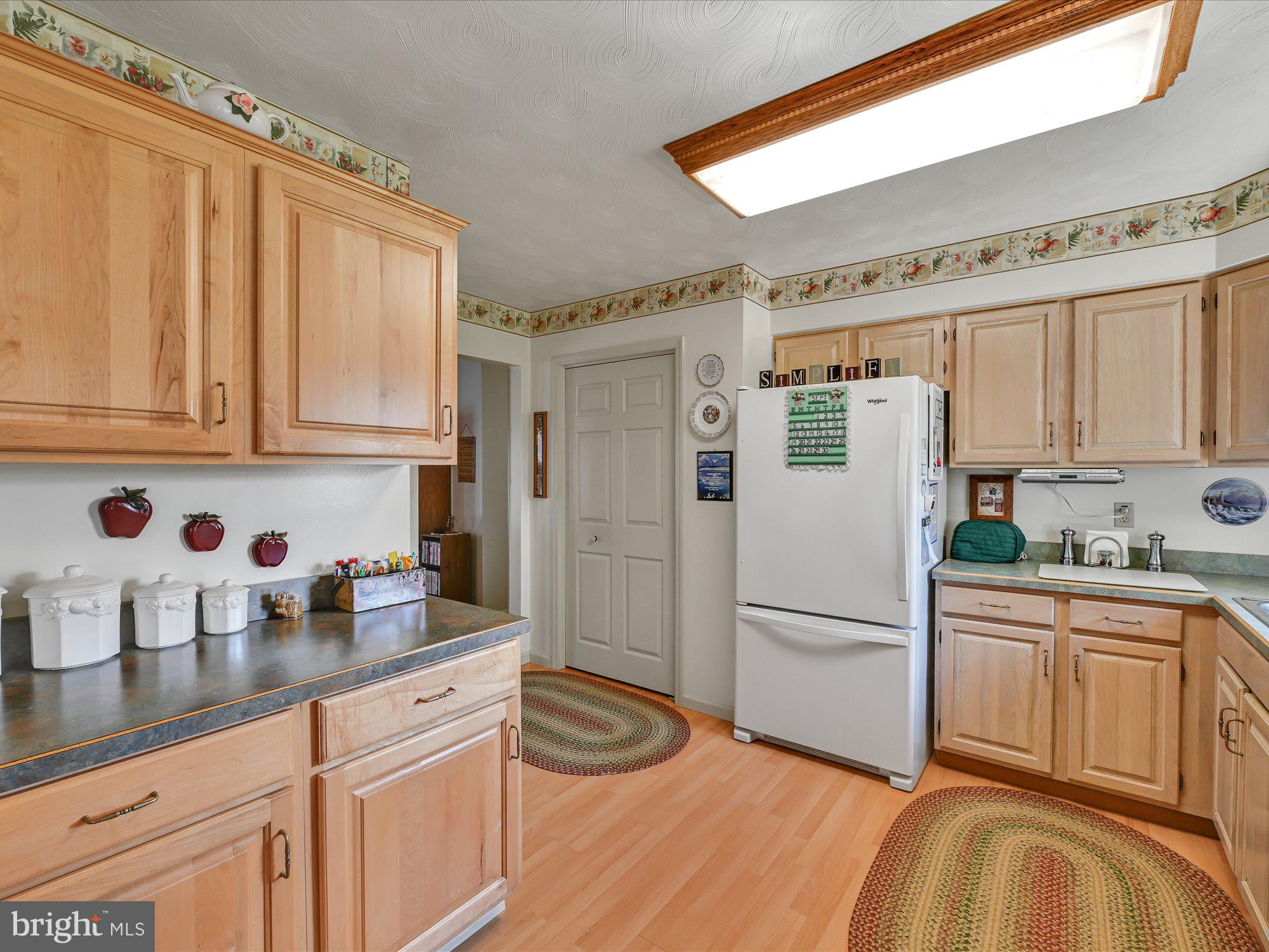 2 Royal Road Palmyra, PA 17078 - Photo 8 of 26 Gallery Image 8