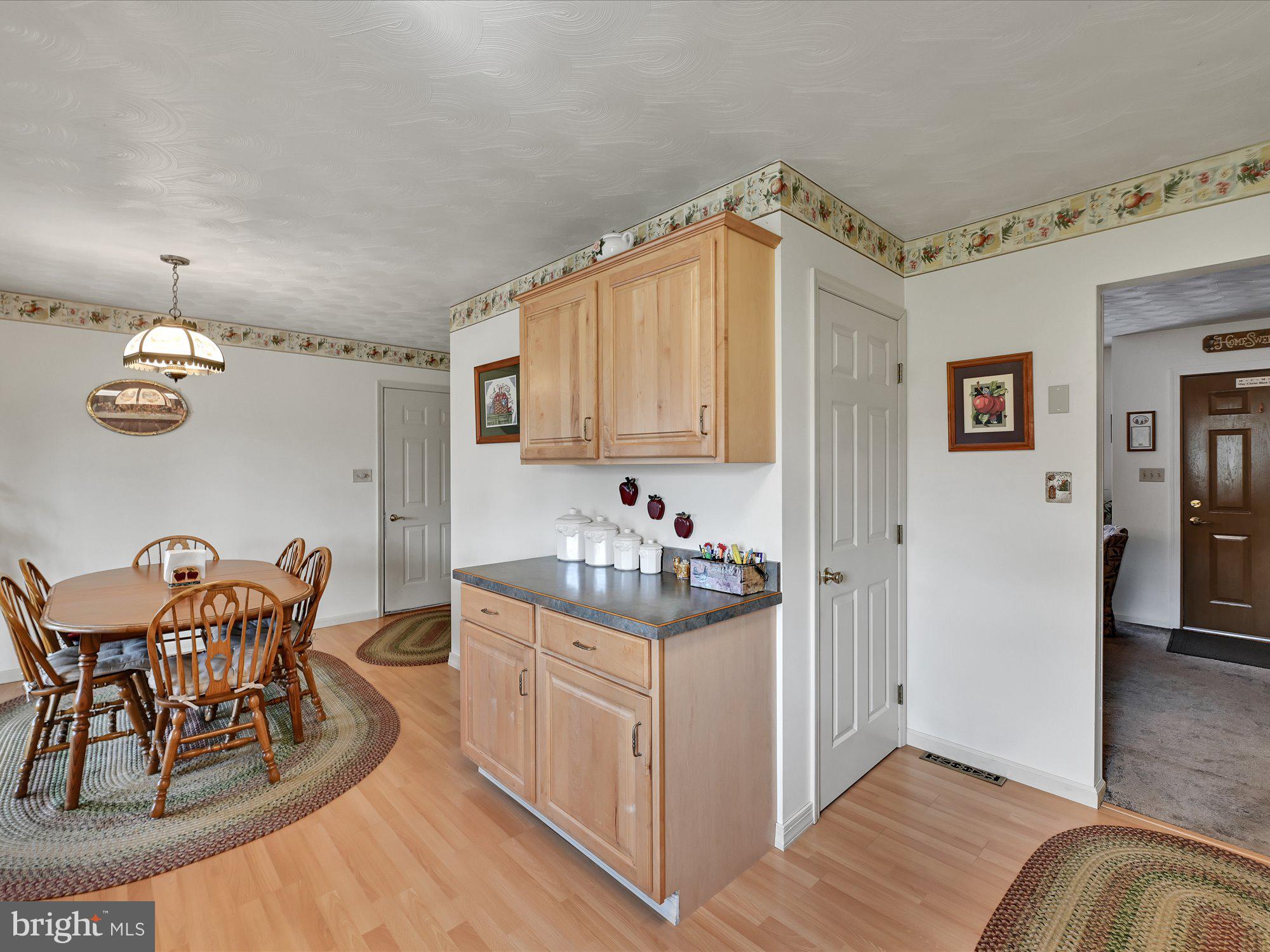 2 Royal Road Palmyra, PA 17078 - Photo 9 of 26 Gallery Image 9