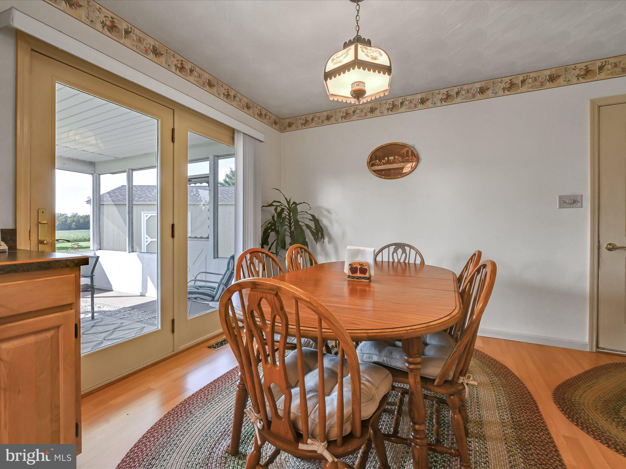 2 Royal Road Palmyra, PA 17078 - Photo 10 of 26 Gallery Image 10