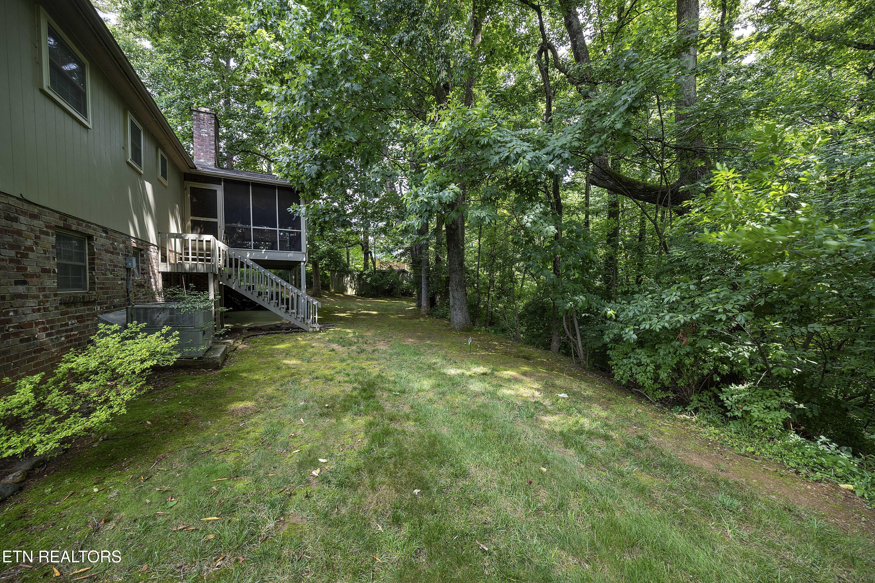910 Bathurst Road Northwest Knoxville, TN 37909 - Photo 33 of 38 L40A6676