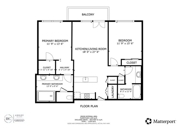$385,000 | 1430 Dresden Drive Northeast, Unit 245, Atlanta, GA 30319