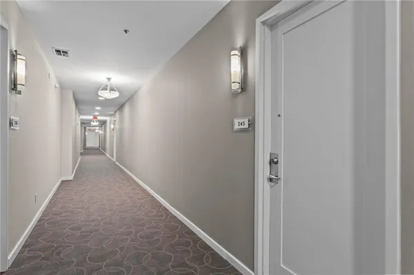 $385,000 | 1430 Dresden Drive Northeast, Unit 245, Atlanta, GA 30319