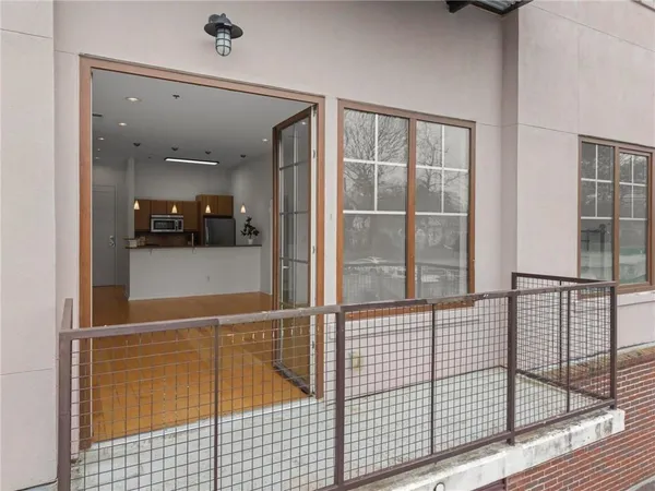 $385,000 | 1430 Dresden Drive Northeast, Unit 245, Atlanta, GA 30319