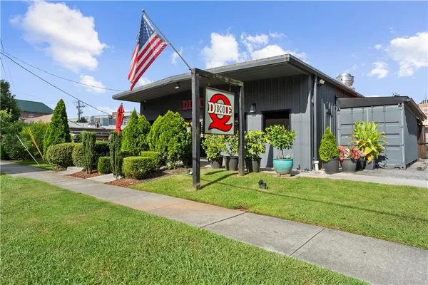 $385,000 | 1430 Dresden Drive Northeast, Unit 245, Atlanta, GA 30319