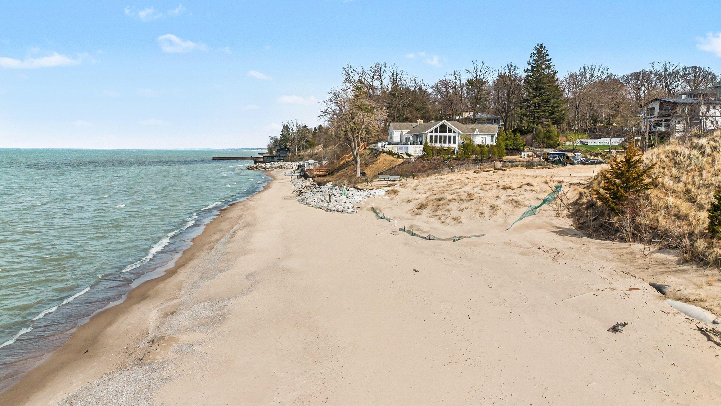 4202 Grand Bch Road Michiana, MI 49117 - Photo 16 of 20 005_dji_0007_978