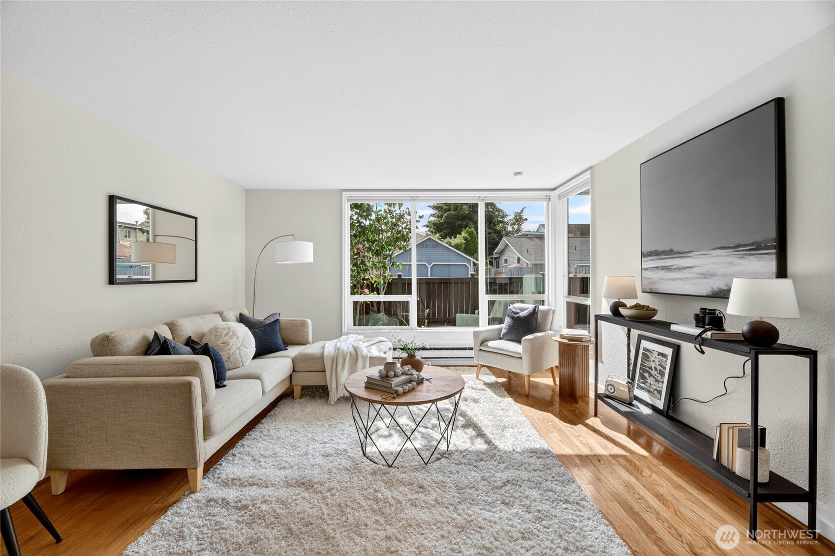 3039 61st Avenue Southwest Seattle, WA 98116 - Photo 20 of 36