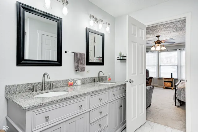 $339,000 | 240 Creekside Circle, Danville, IN 46122