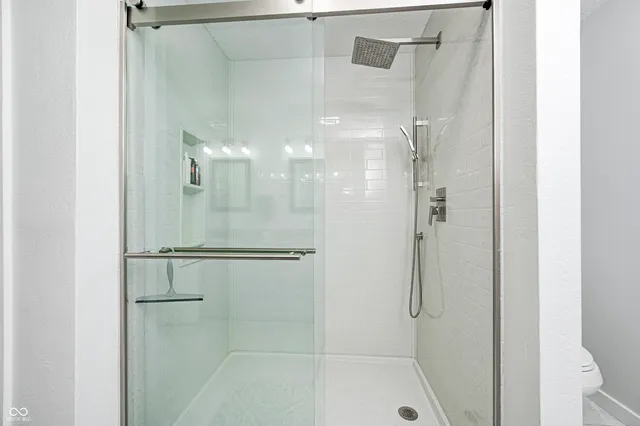 $339,000 | 240 Creekside Circle, Danville, IN 46122