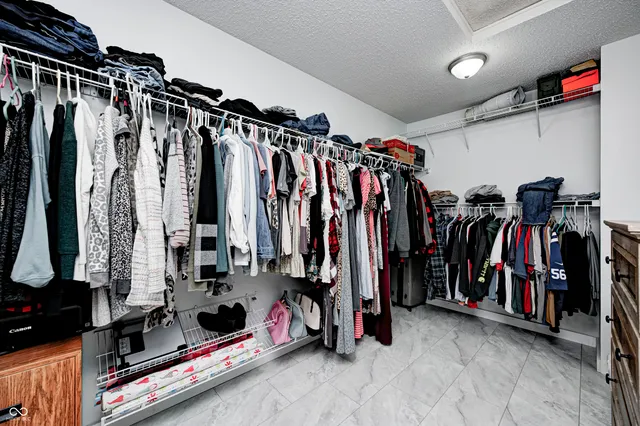 $339,000 | 240 Creekside Circle, Danville, IN 46122