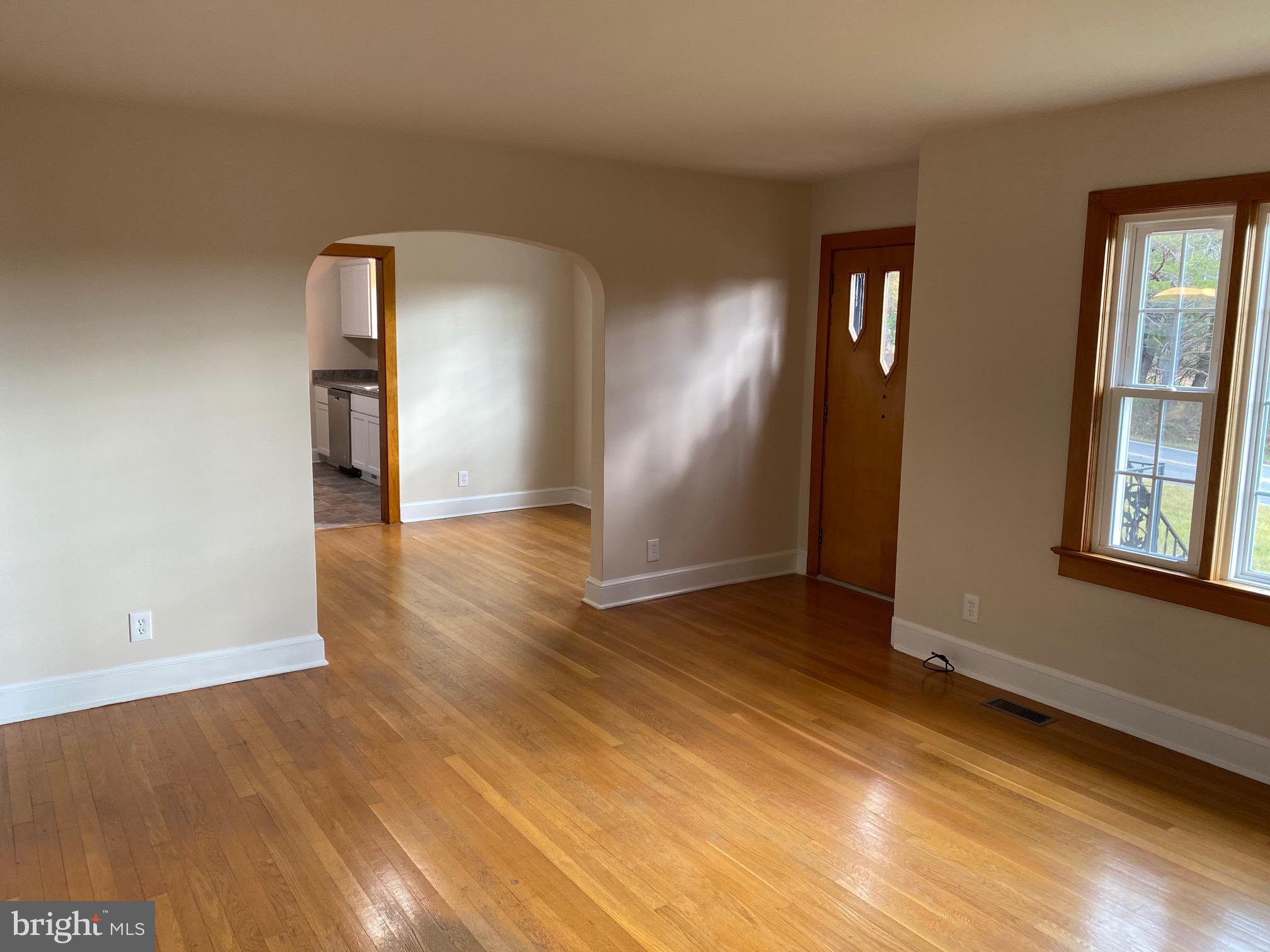 108 Ferry Road Fredericksburg, VA 22405 - Photo 11 of 25 Gallery Image 11