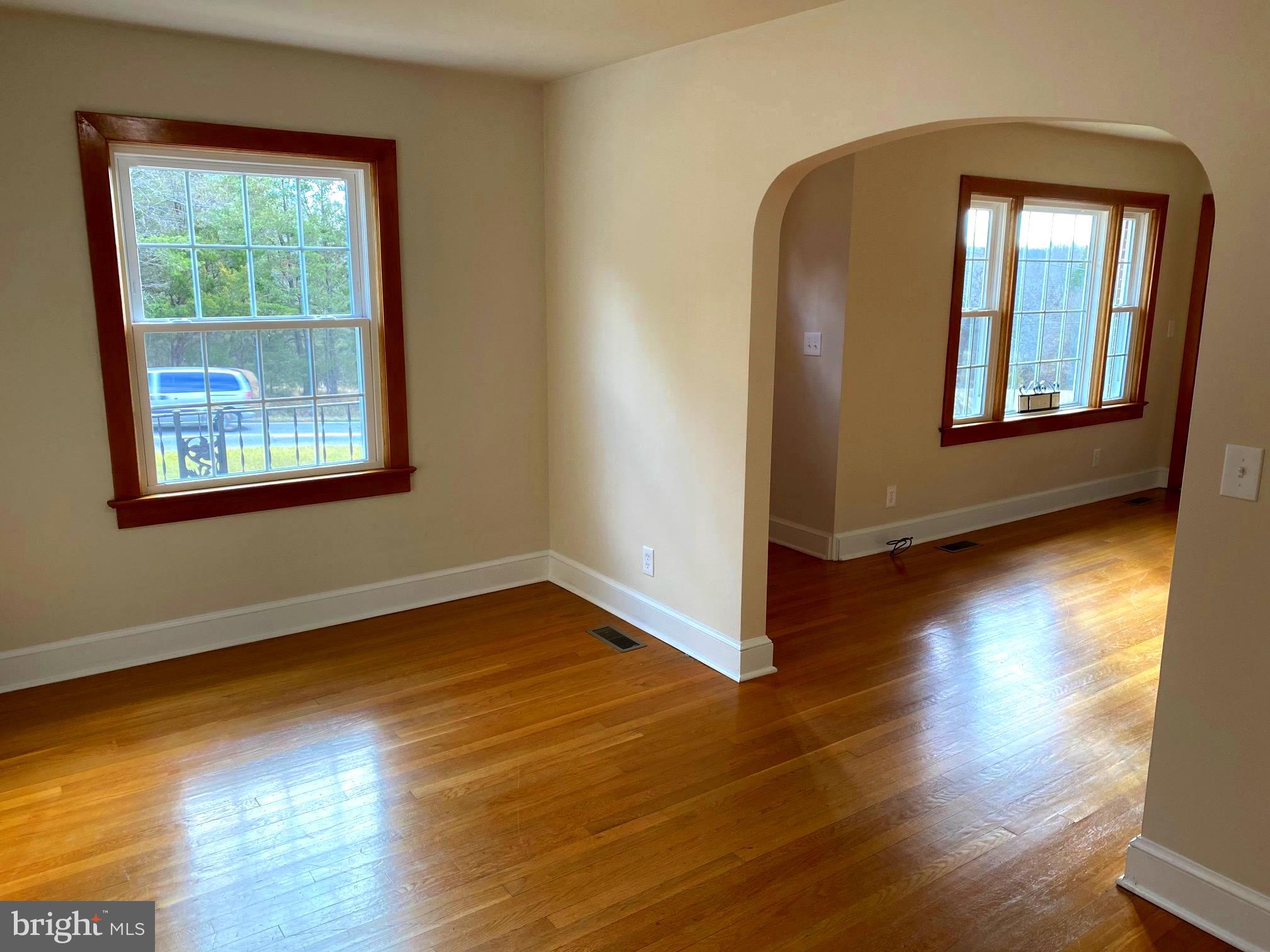 108 Ferry Road Fredericksburg, VA 22405 - Photo 12 of 25 Gallery Image 12