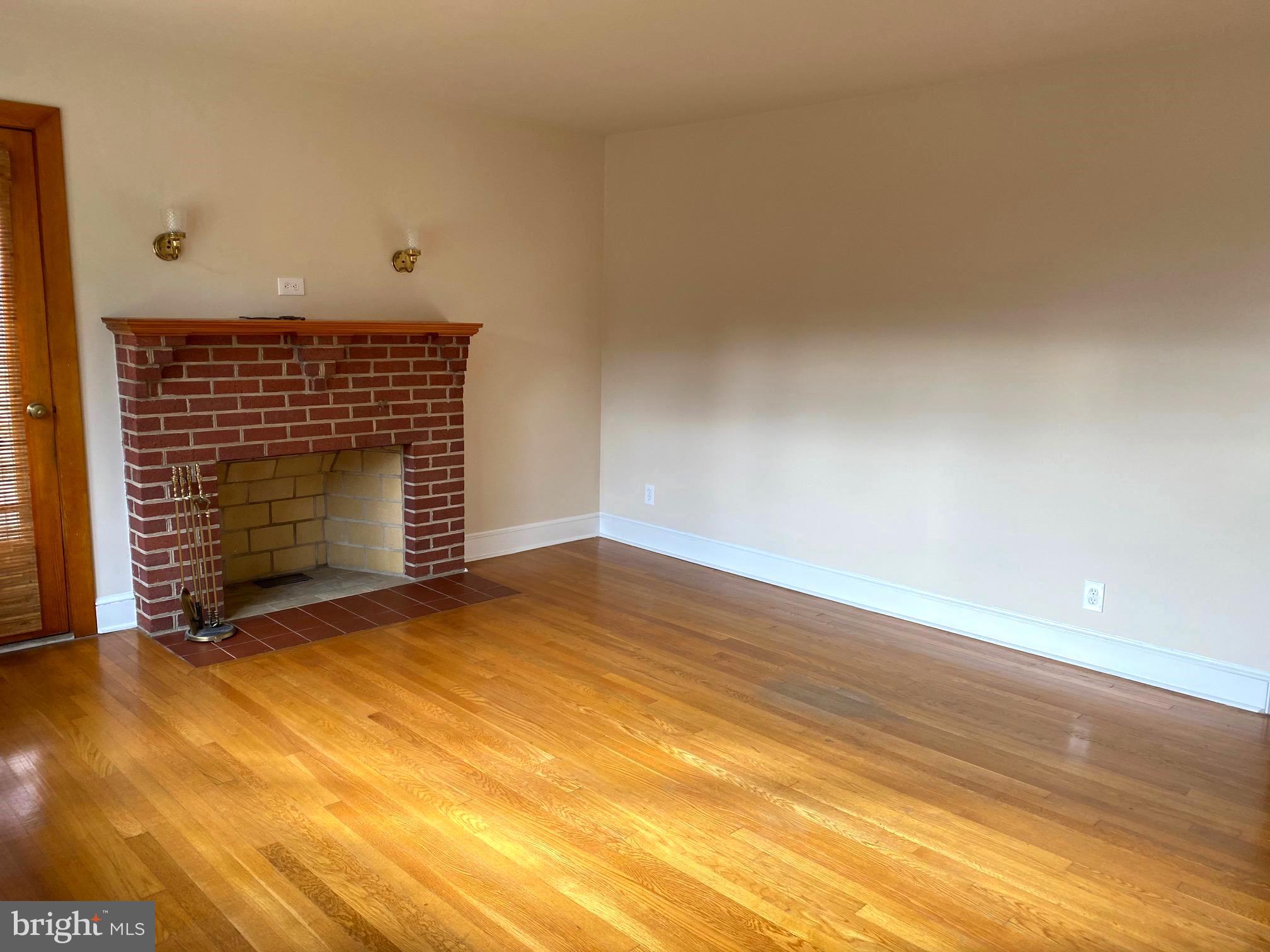 108 Ferry Road Fredericksburg, VA 22405 - Photo 14 of 25 Gallery Image 14