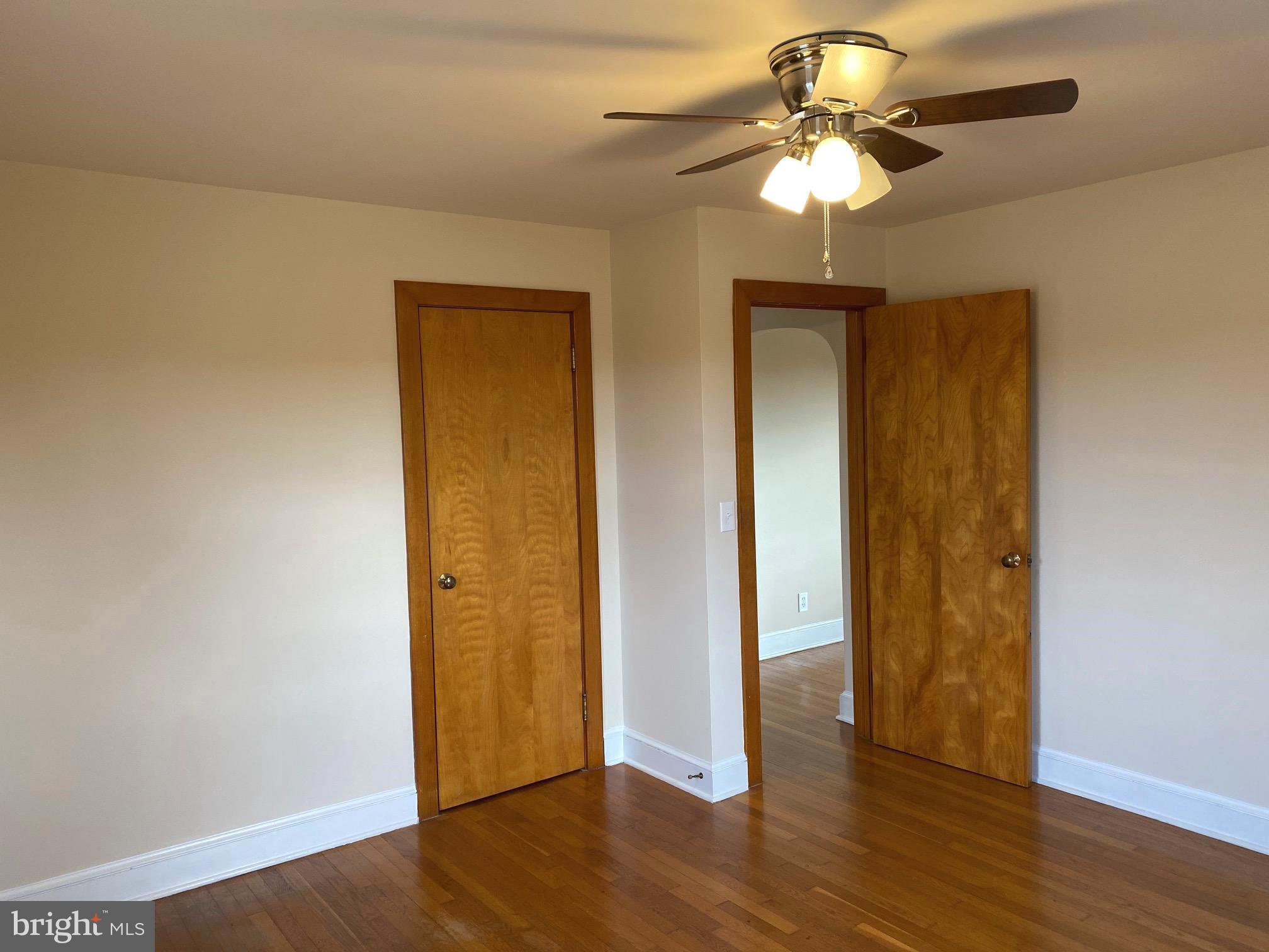 108 Ferry Road Fredericksburg, VA 22405 - Photo 16 of 25 Gallery Image 16