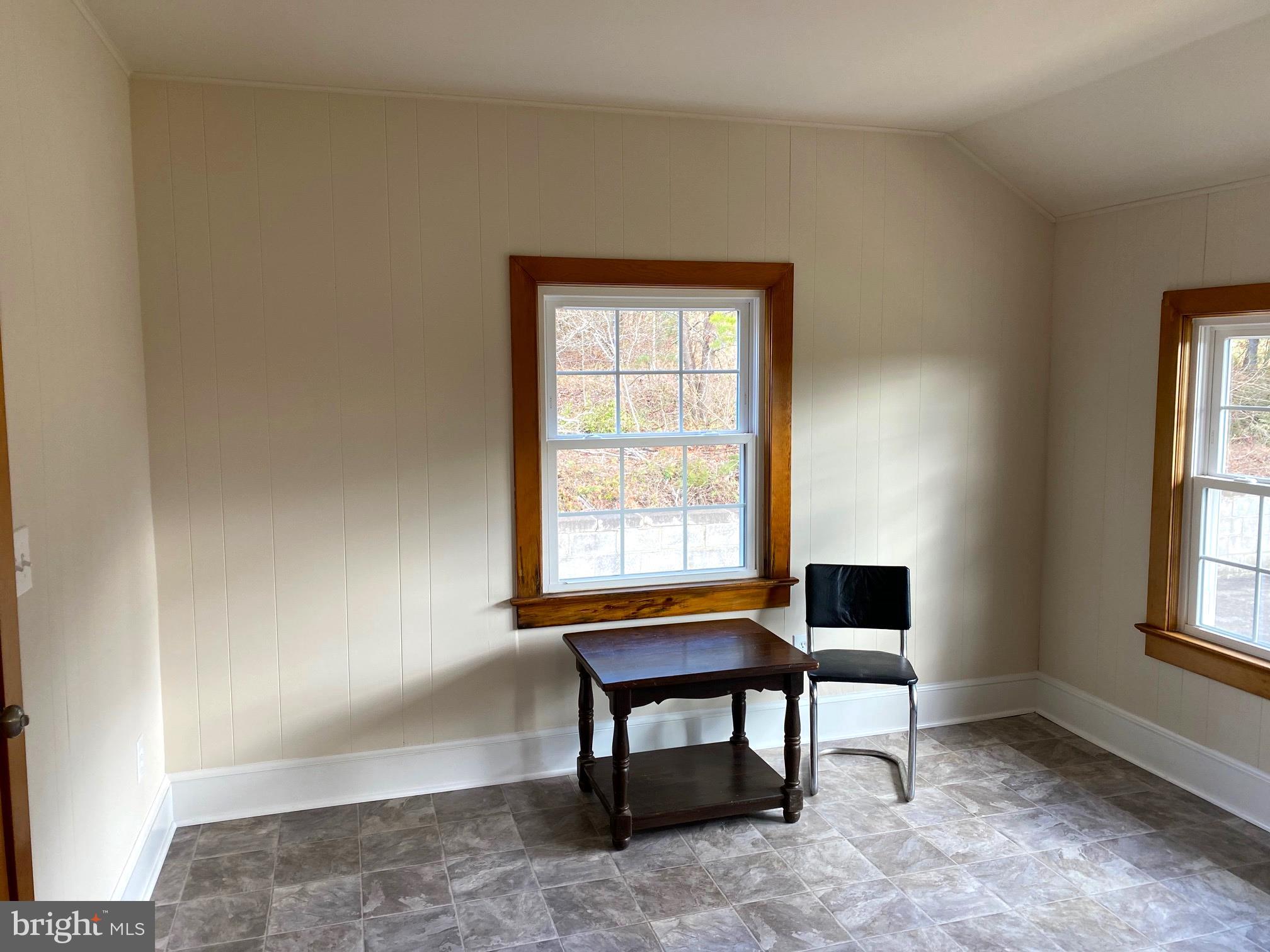 108 Ferry Road Fredericksburg, VA 22405 - Photo 18 of 25 Gallery Image 18