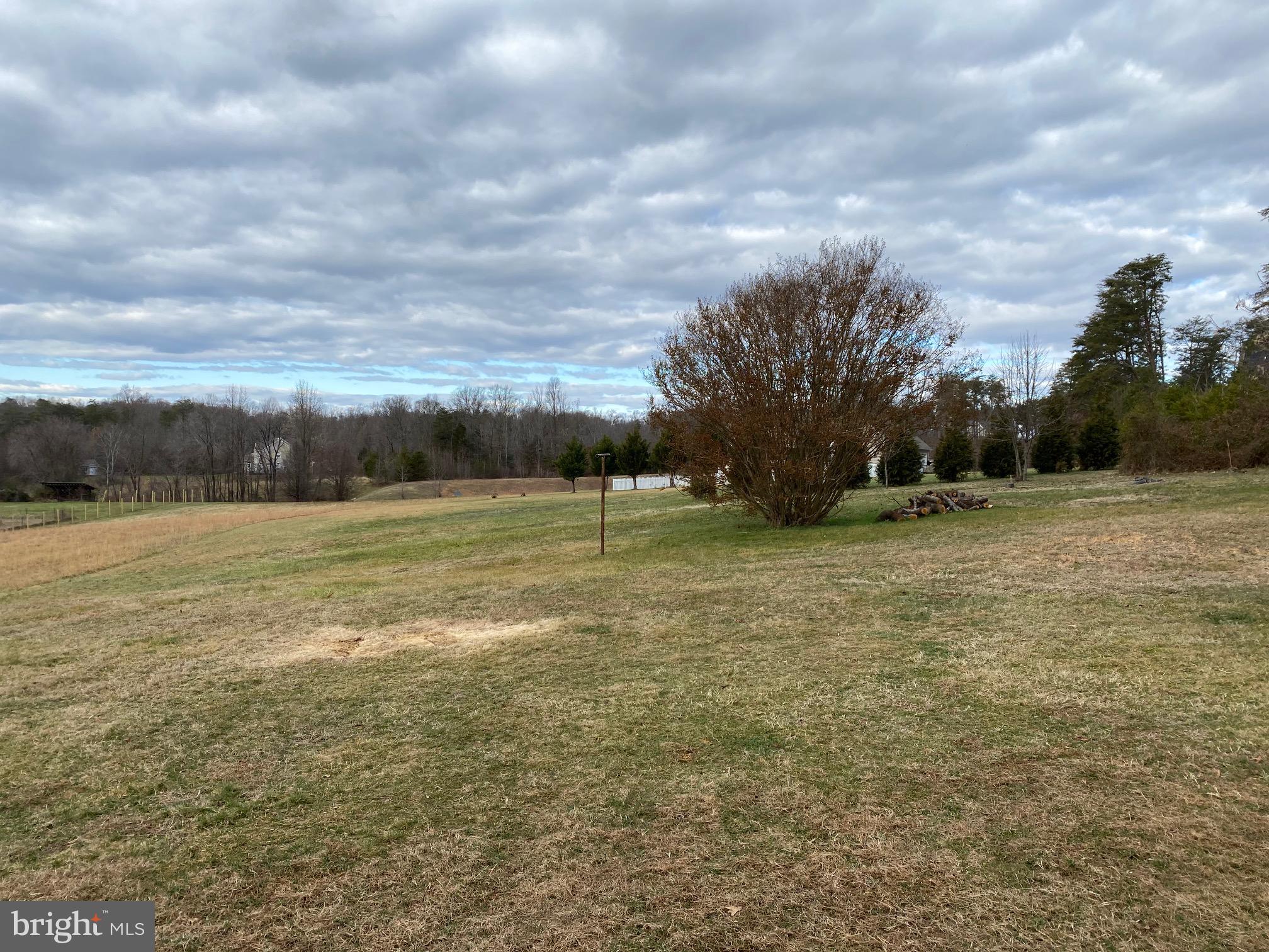 108 Ferry Road Fredericksburg, VA 22405 - Photo 23 of 25 Gallery Image 23