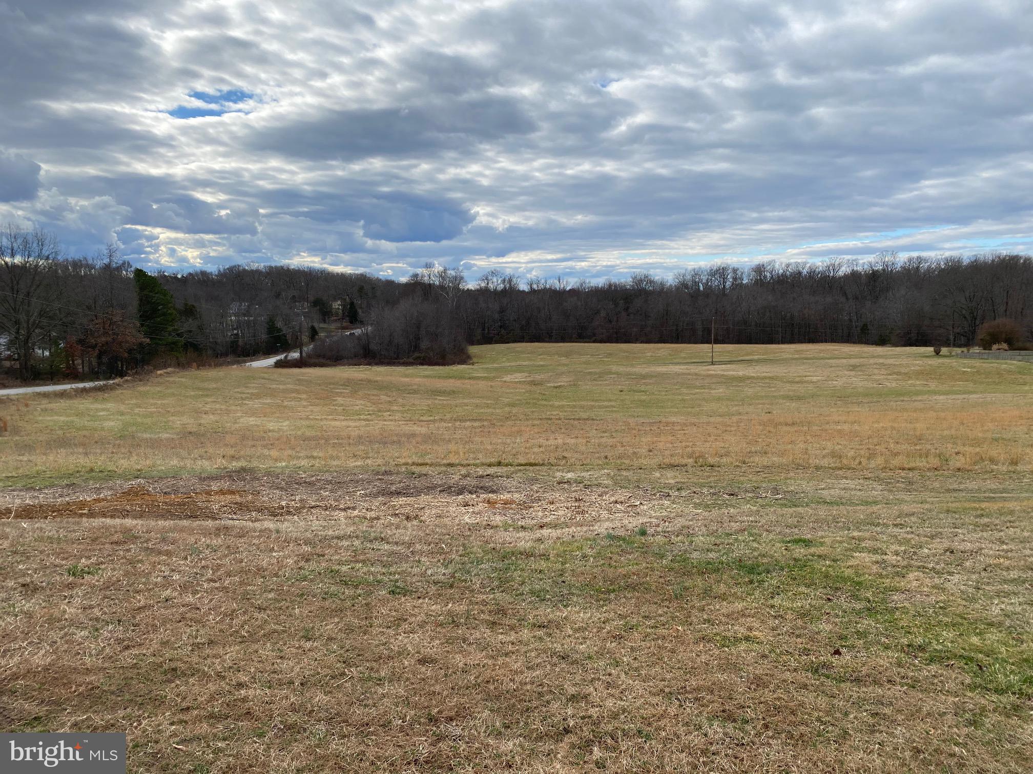 108 Ferry Road Fredericksburg, VA 22405 - Photo 24 of 25 Gallery Image 24