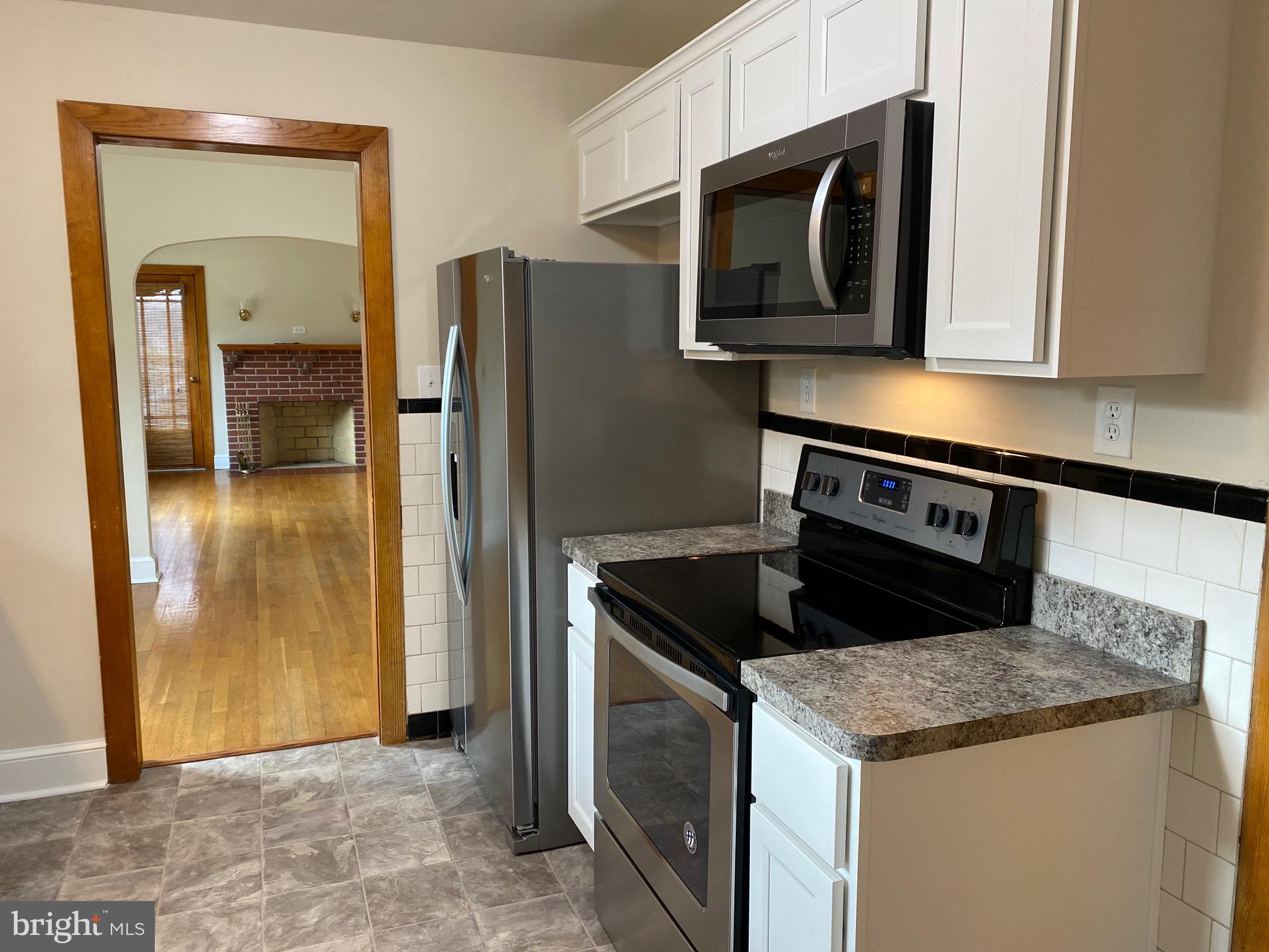108 Ferry Road Fredericksburg, VA 22405 - Photo 9 of 25 Gallery Image 9