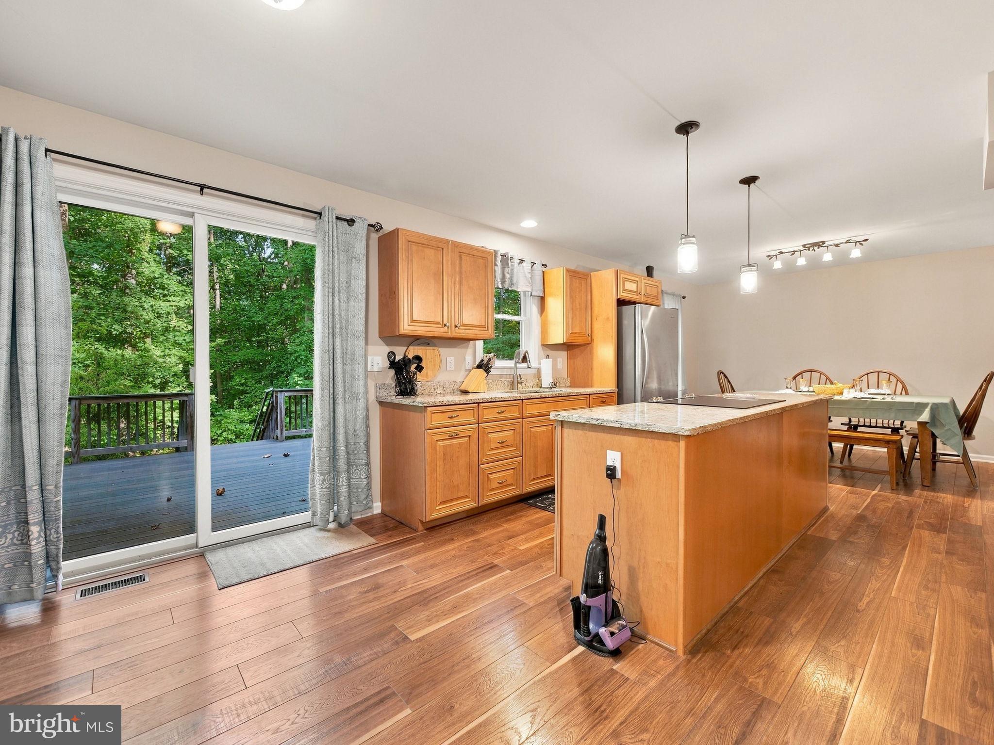2020 Upper Ridge Road Green Lane, PA 18054 - Photo 35 of 53 Gallery Image 35