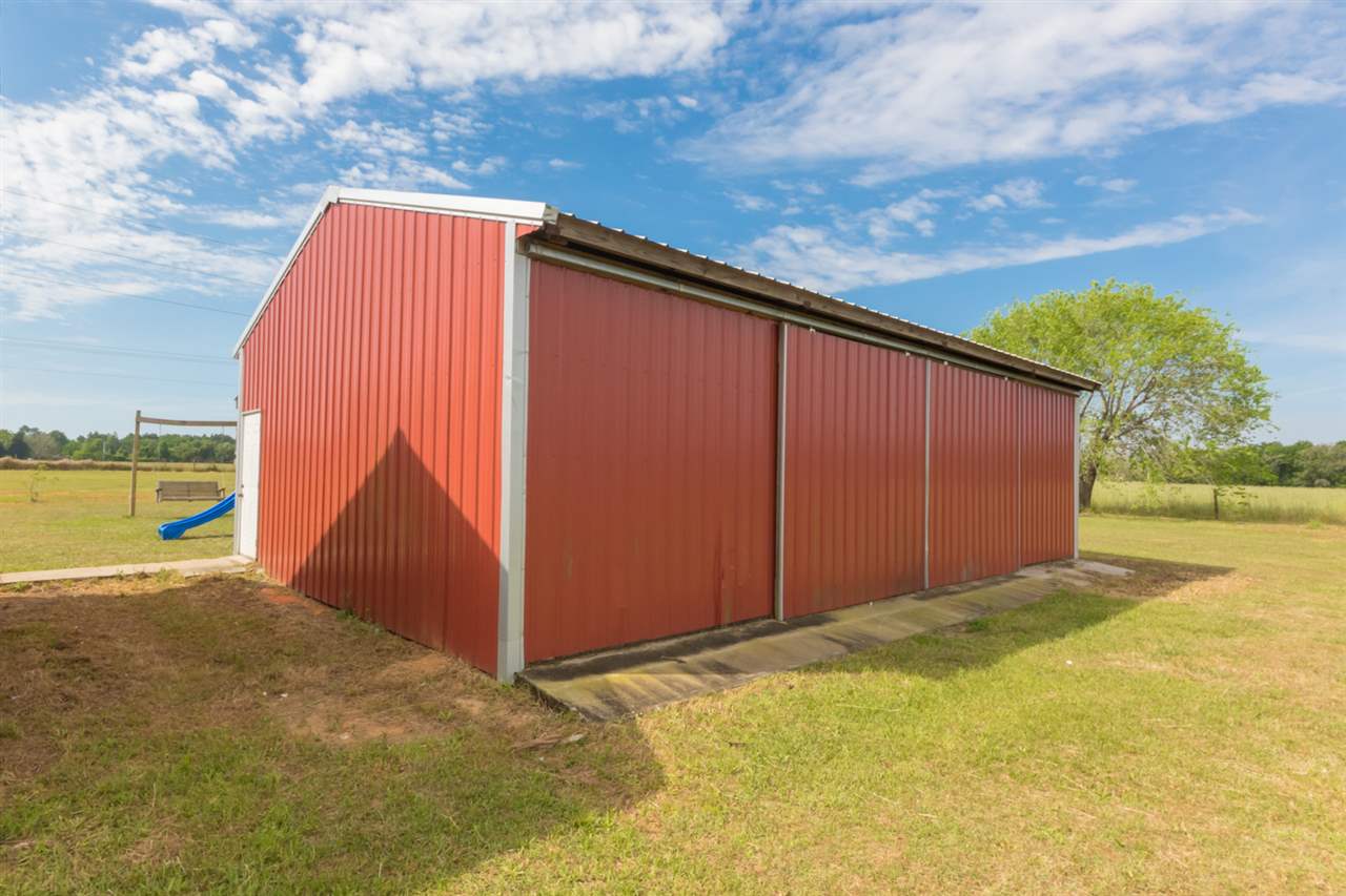 14053 County Road 93 Lillian, AL 36549 - Photo 23 of 27