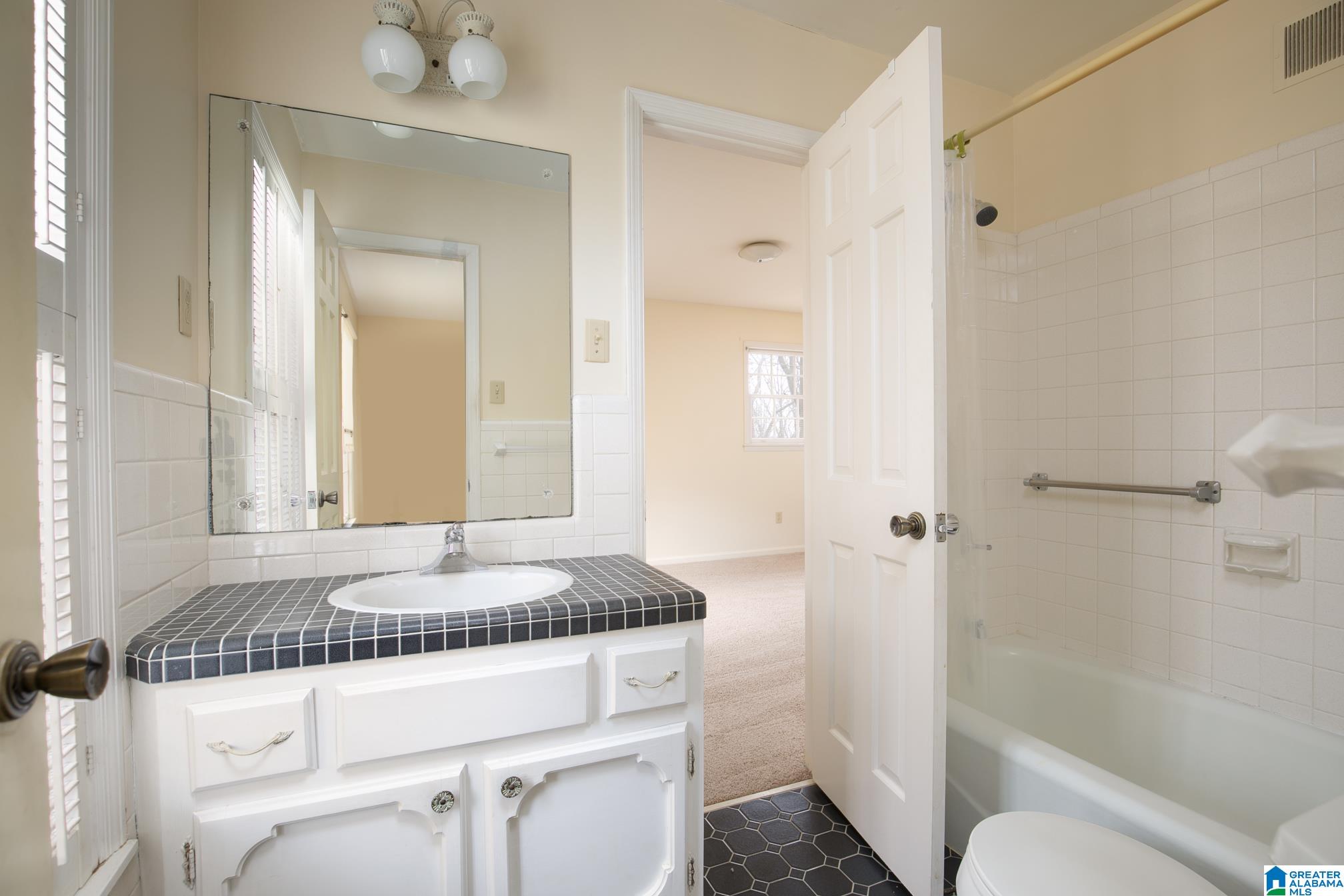 3607 Knightsbridge Road Birmingham, AL 35223 - Photo 29 of 46