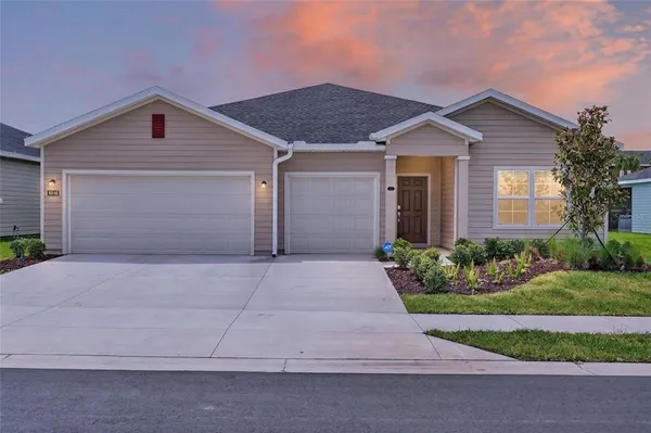 $373,500 | 8846 Southwest 69th Terrace, Ocala, FL 34476