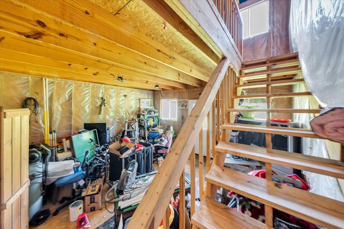 148 Rileys Bend Road Lynchburg, TN 37352 - Photo 44 of 56