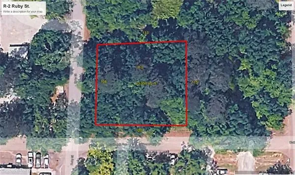 $79,500 | 0 Ruby Street, Covington, LA 70433