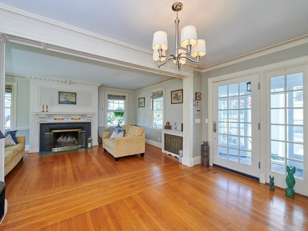 Gallery Image 6
