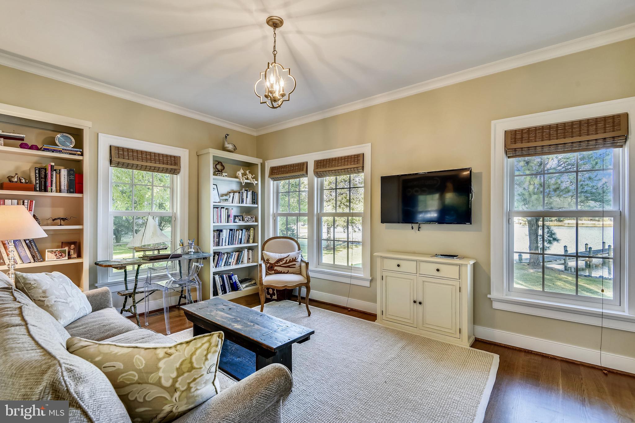 7747 Quaker Neck Road Bozman, MD 21612 - Photo 21 of 70 Gallery Image 21