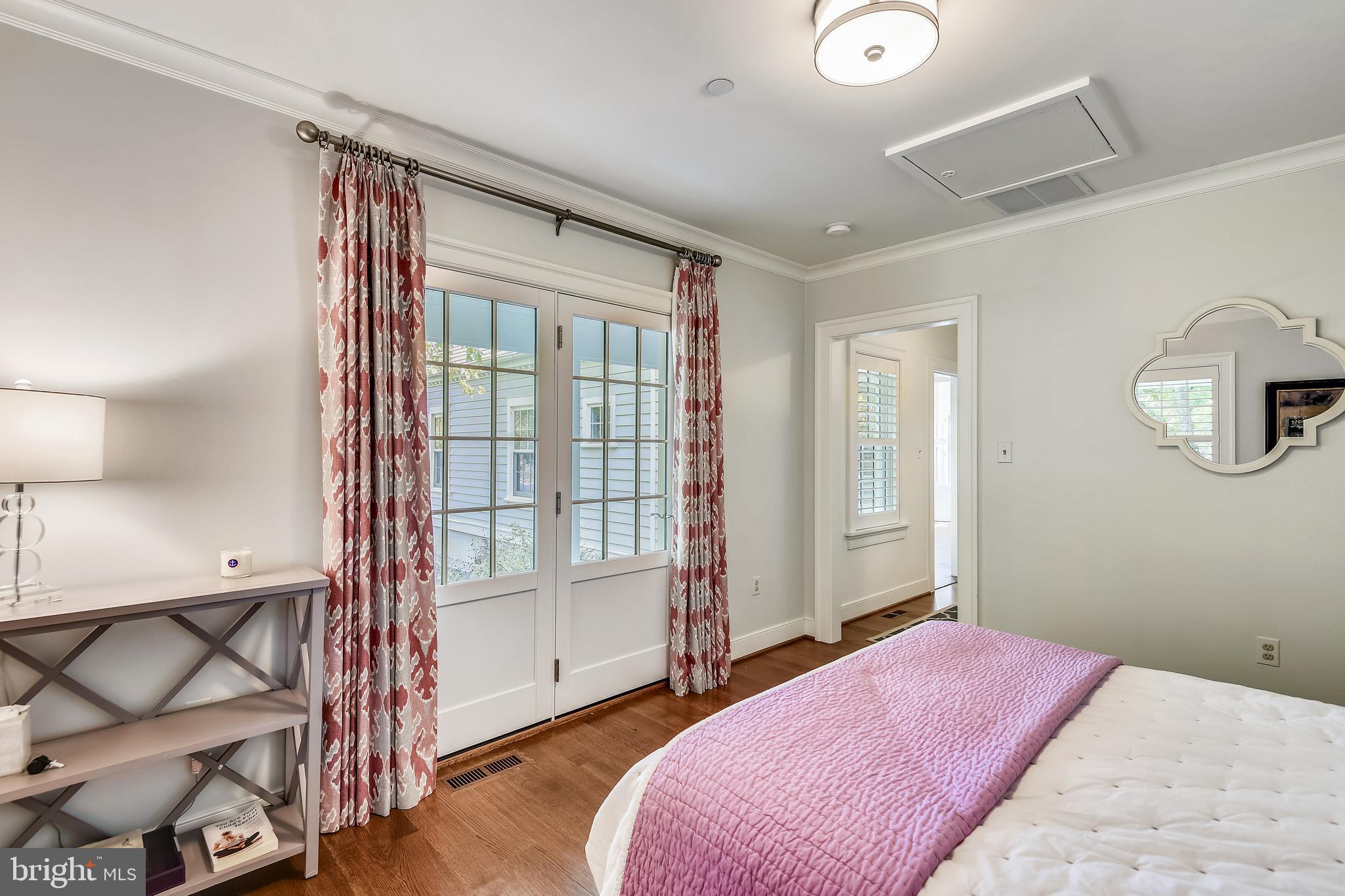 7747 Quaker Neck Road Bozman, MD 21612 - Photo 29 of 70 Gallery Image 29