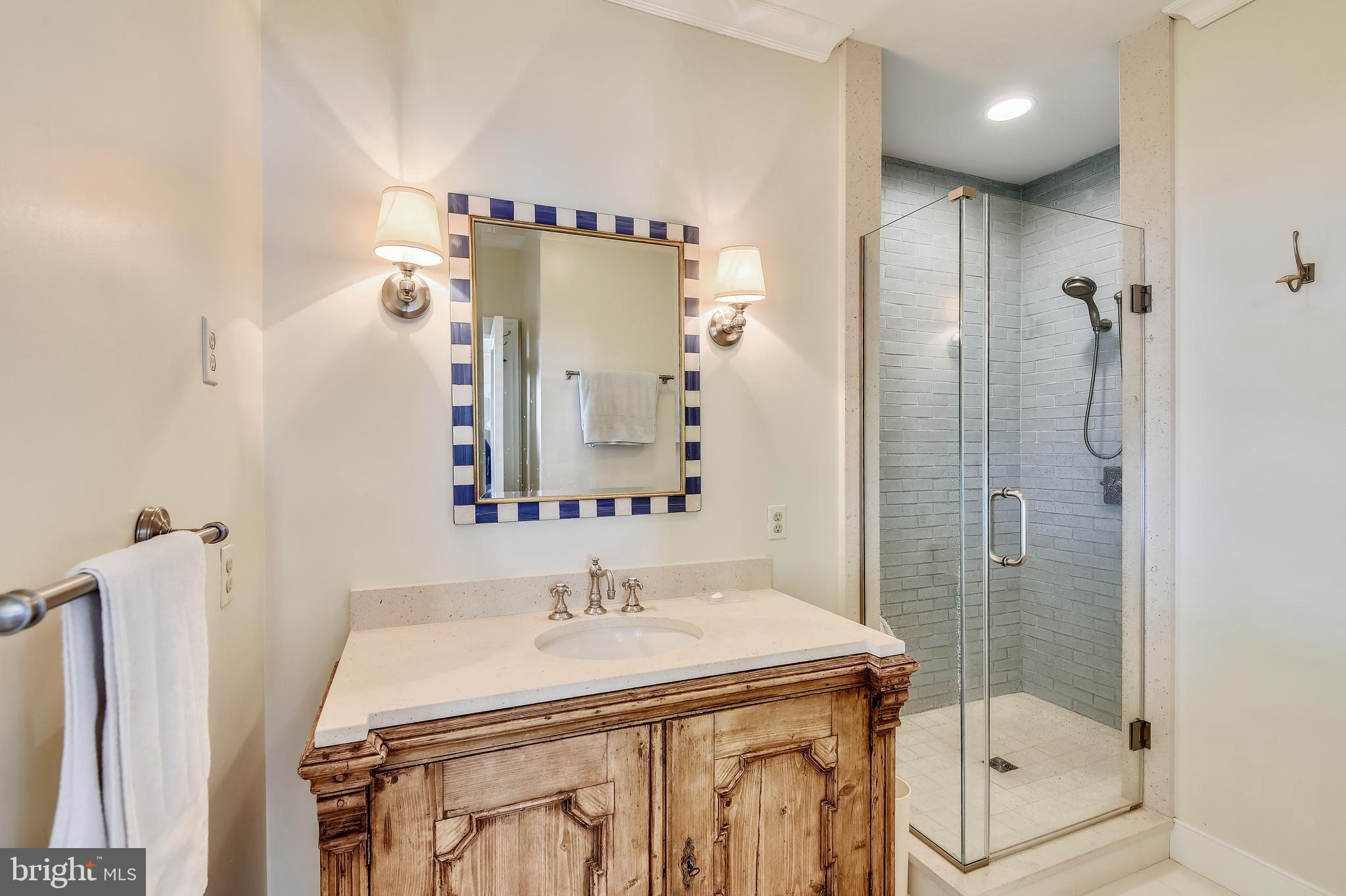 7747 Quaker Neck Road Bozman, MD 21612 - Photo 31 of 70 Gallery Image 31
