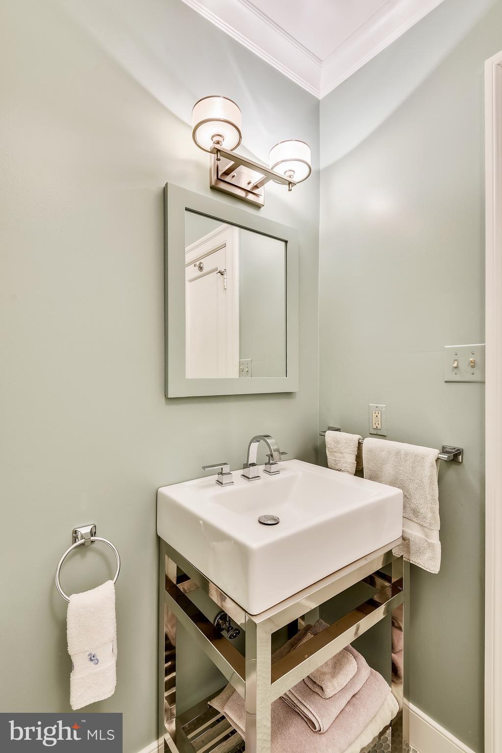 7747 Quaker Neck Road Bozman, MD 21612 - Photo 38 of 70 Gallery Image 38