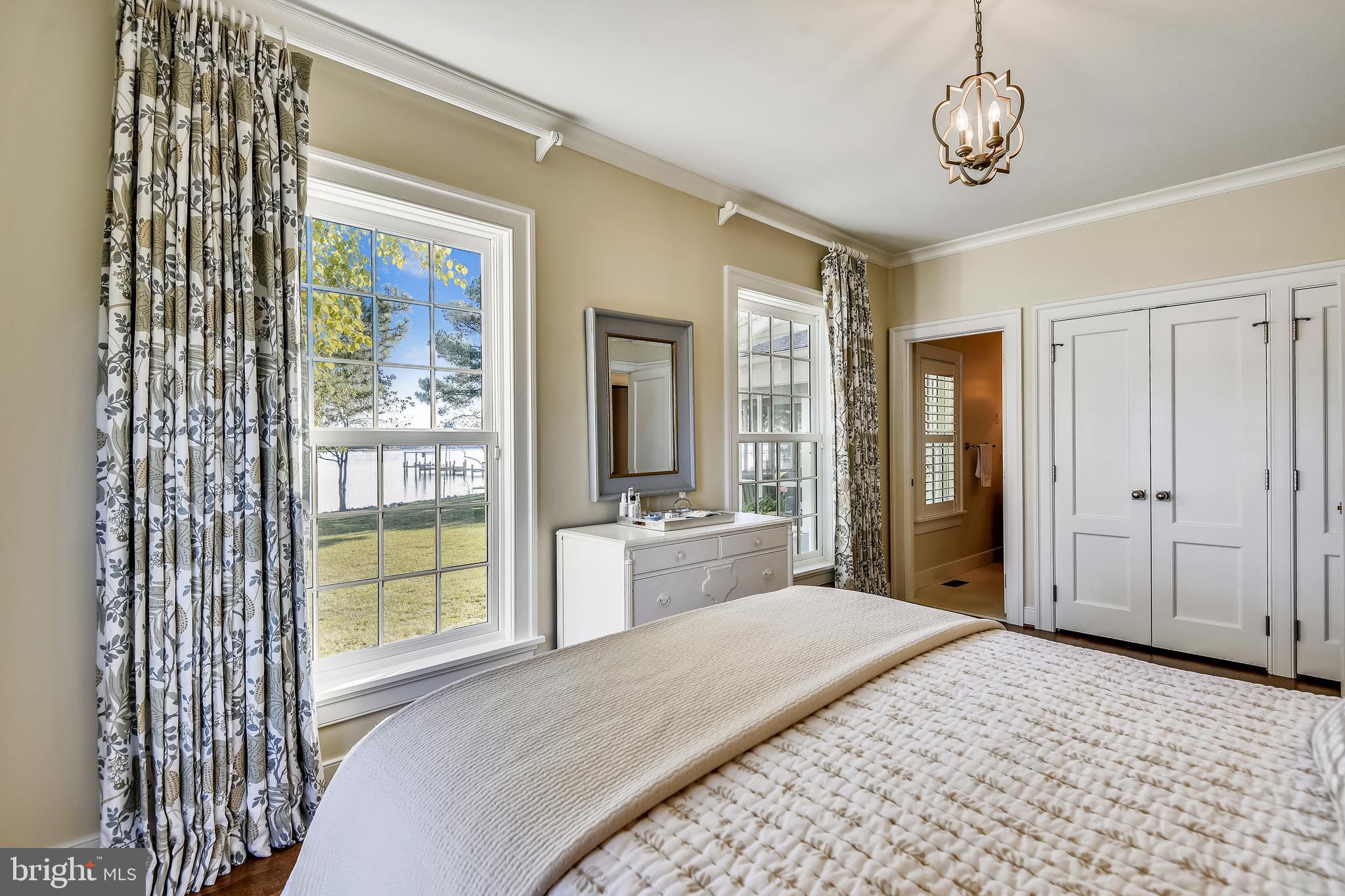 7747 Quaker Neck Road Bozman, MD 21612 - Photo 40 of 70 Gallery Image 40
