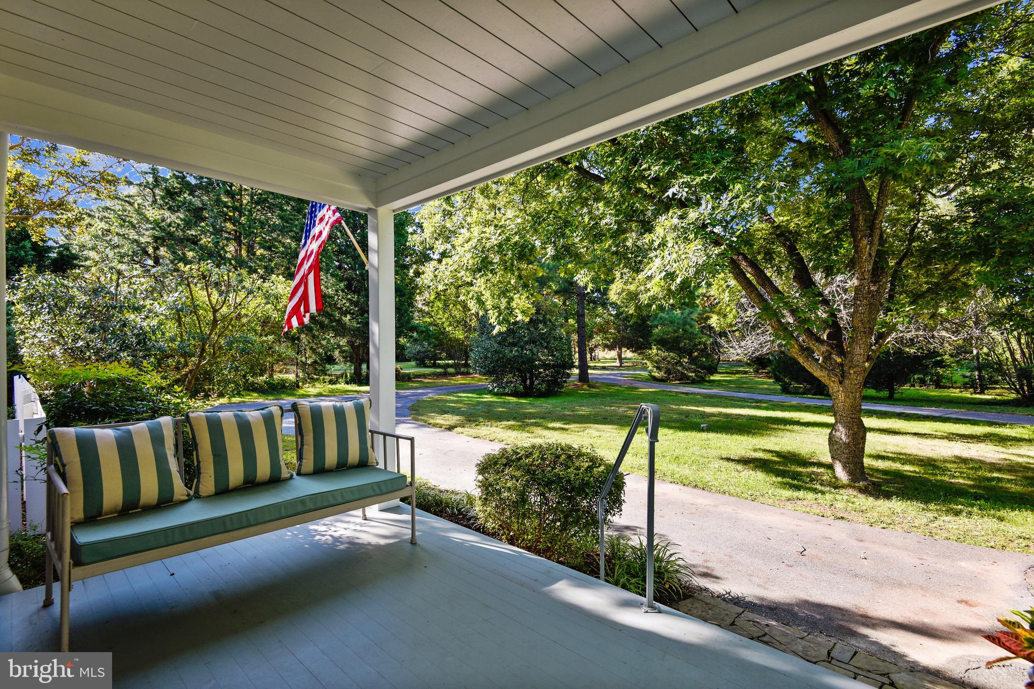7747 Quaker Neck Road Bozman, MD 21612 - Photo 5 of 70 Gallery Image 5