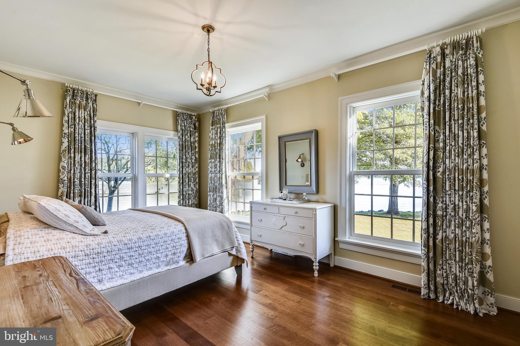 7747 Quaker Neck Road Bozman, MD 21612 - Photo 41 of 70 Gallery Image 41