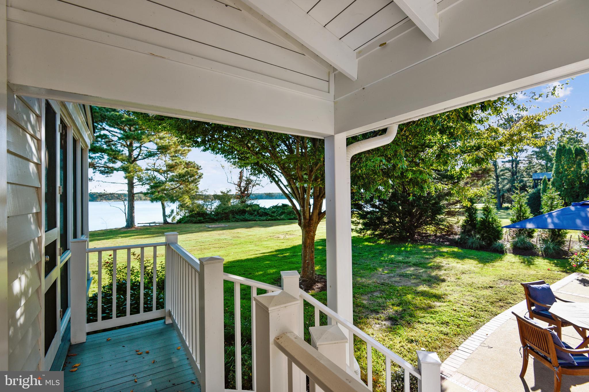 7747 Quaker Neck Road Bozman, MD 21612 - Photo 48 of 70 Gallery Image 48