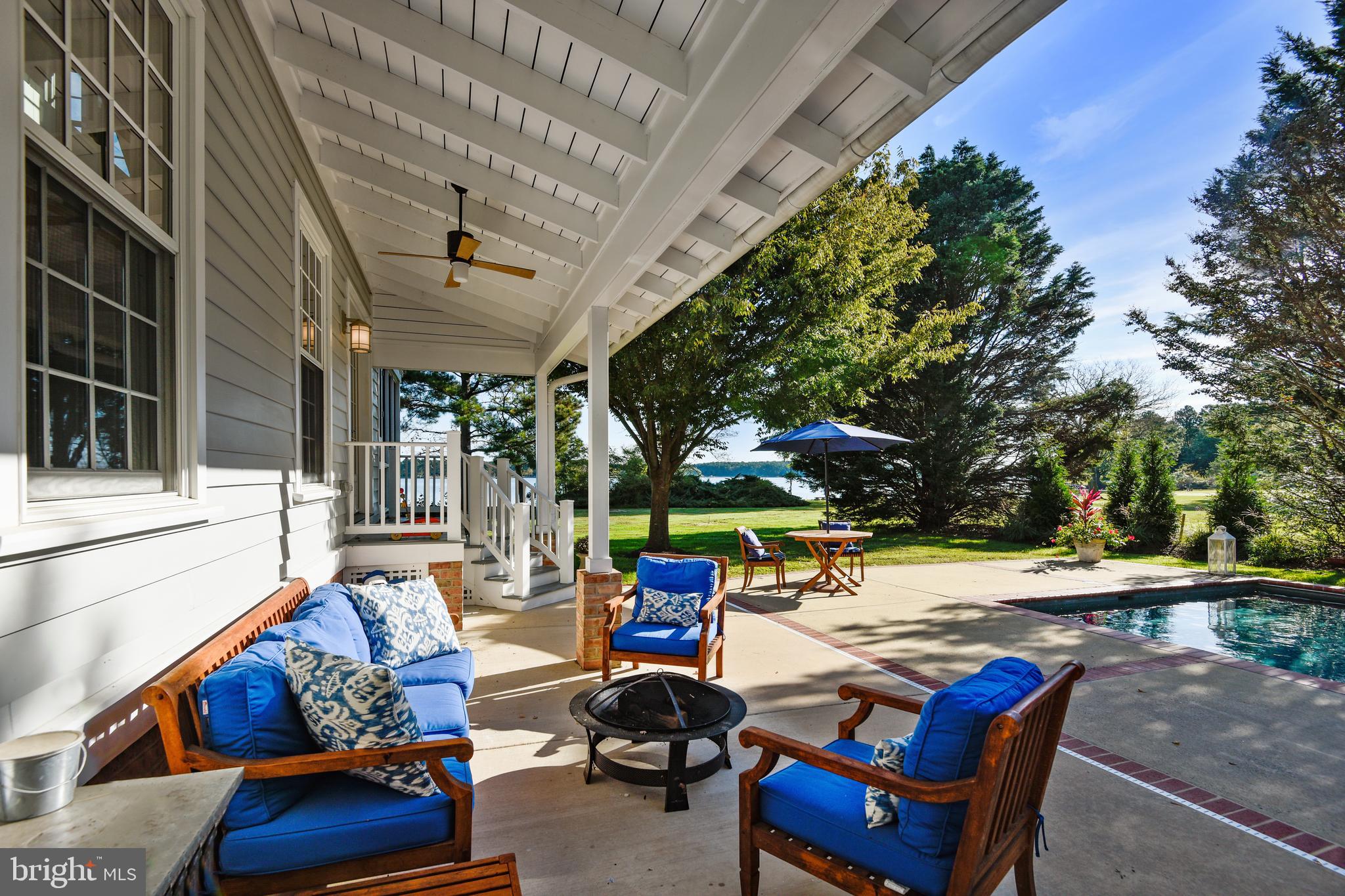 7747 Quaker Neck Road Bozman, MD 21612 - Photo 49 of 70 Gallery Image 49