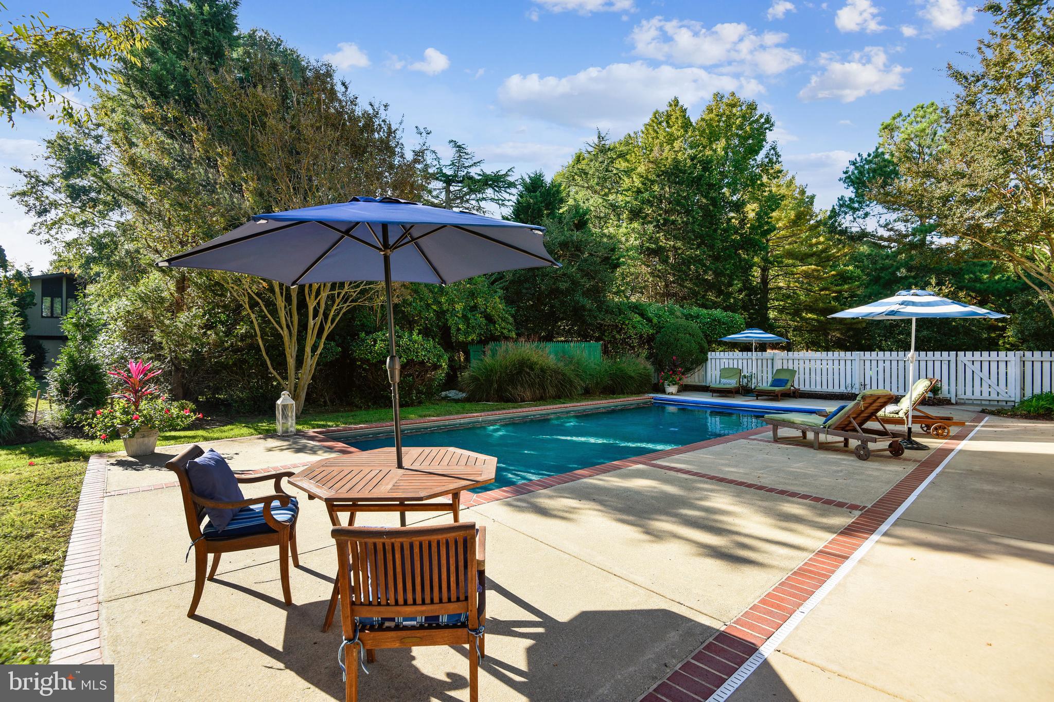 7747 Quaker Neck Road Bozman, MD 21612 - Photo 50 of 70 Gallery Image 50