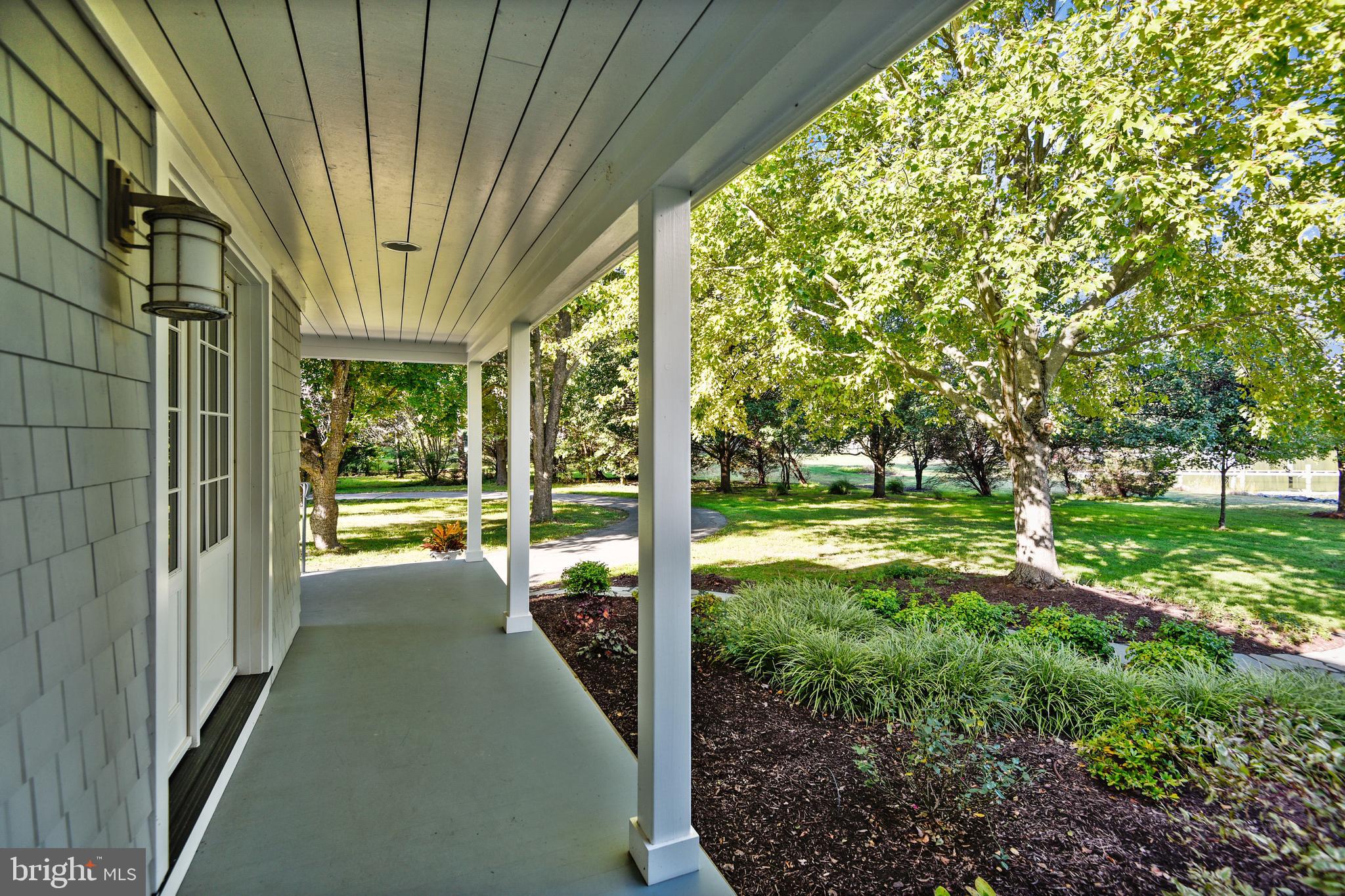 7747 Quaker Neck Road Bozman, MD 21612 - Photo 6 of 70 Gallery Image 6