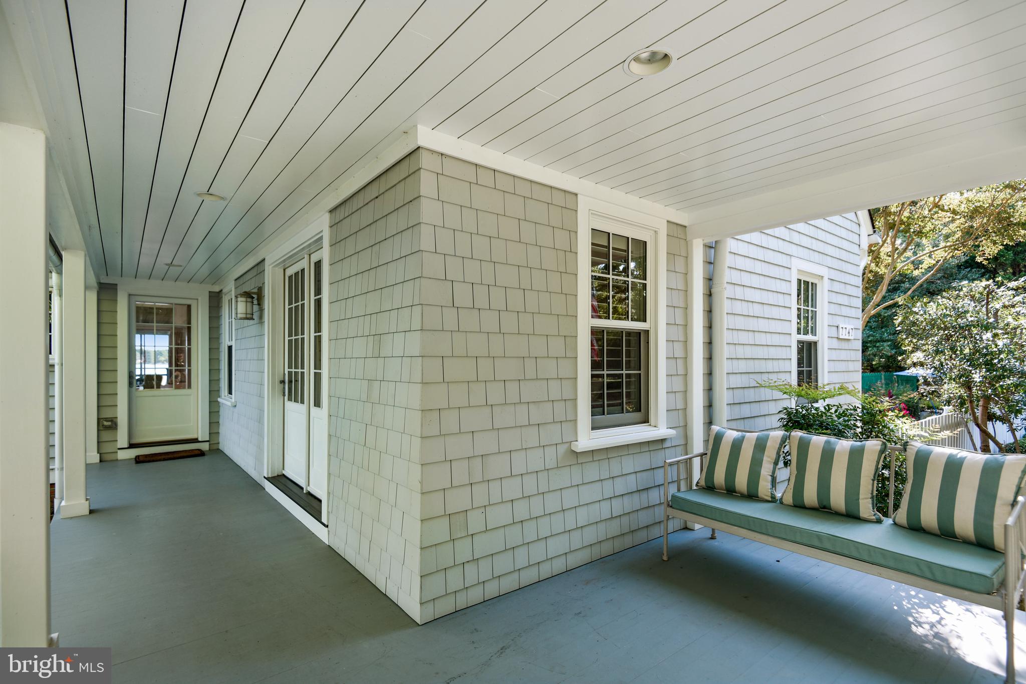 7747 Quaker Neck Road Bozman, MD 21612 - Photo 7 of 70 Gallery Image 7