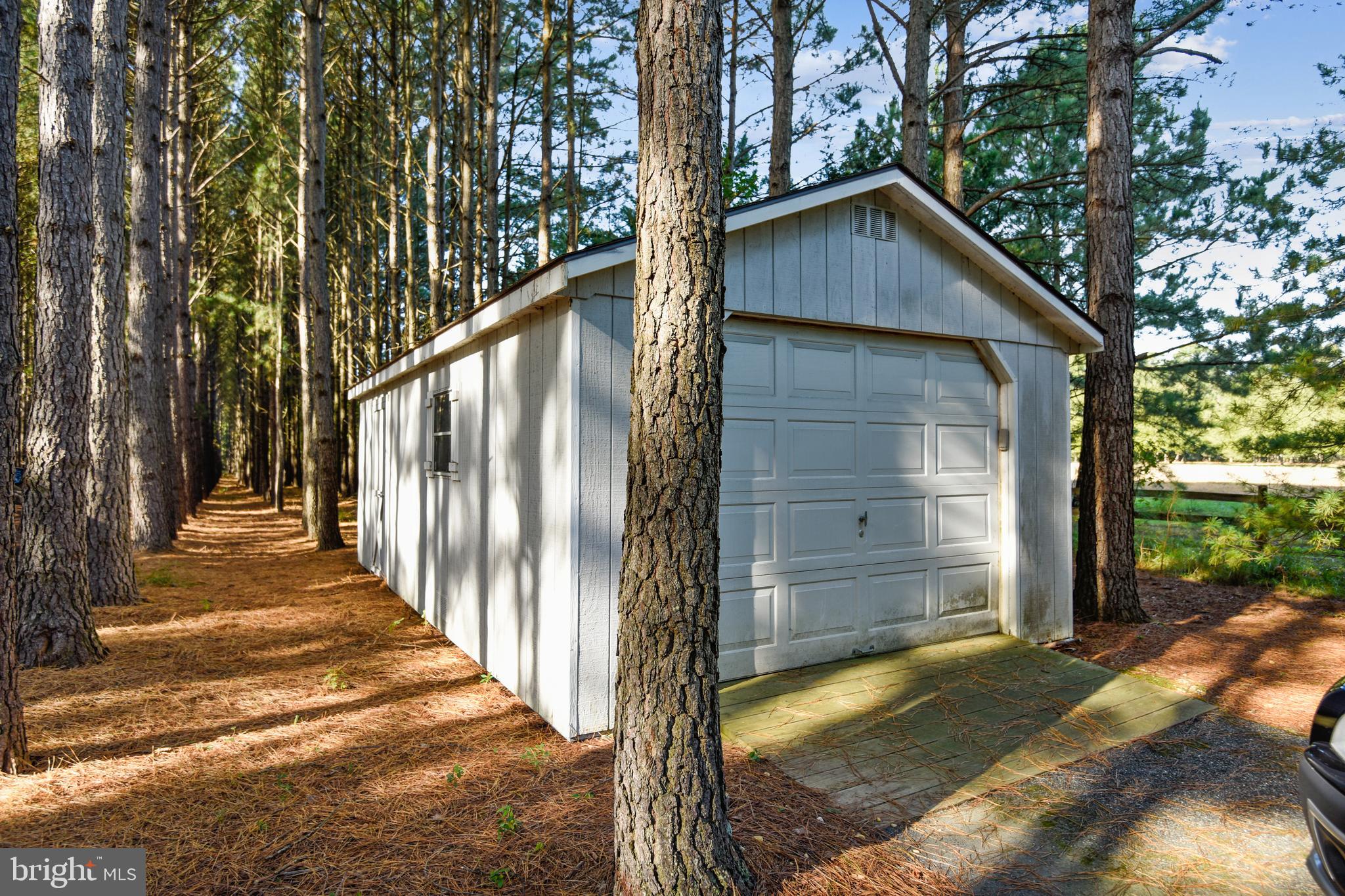 7747 Quaker Neck Road Bozman, MD 21612 - Photo 66 of 70 Gallery Image 66